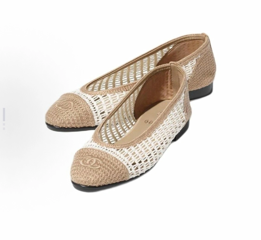 &COCO-- 3h1958 G46352 B19806 NAFBO sheepskin item:E-X158D4104