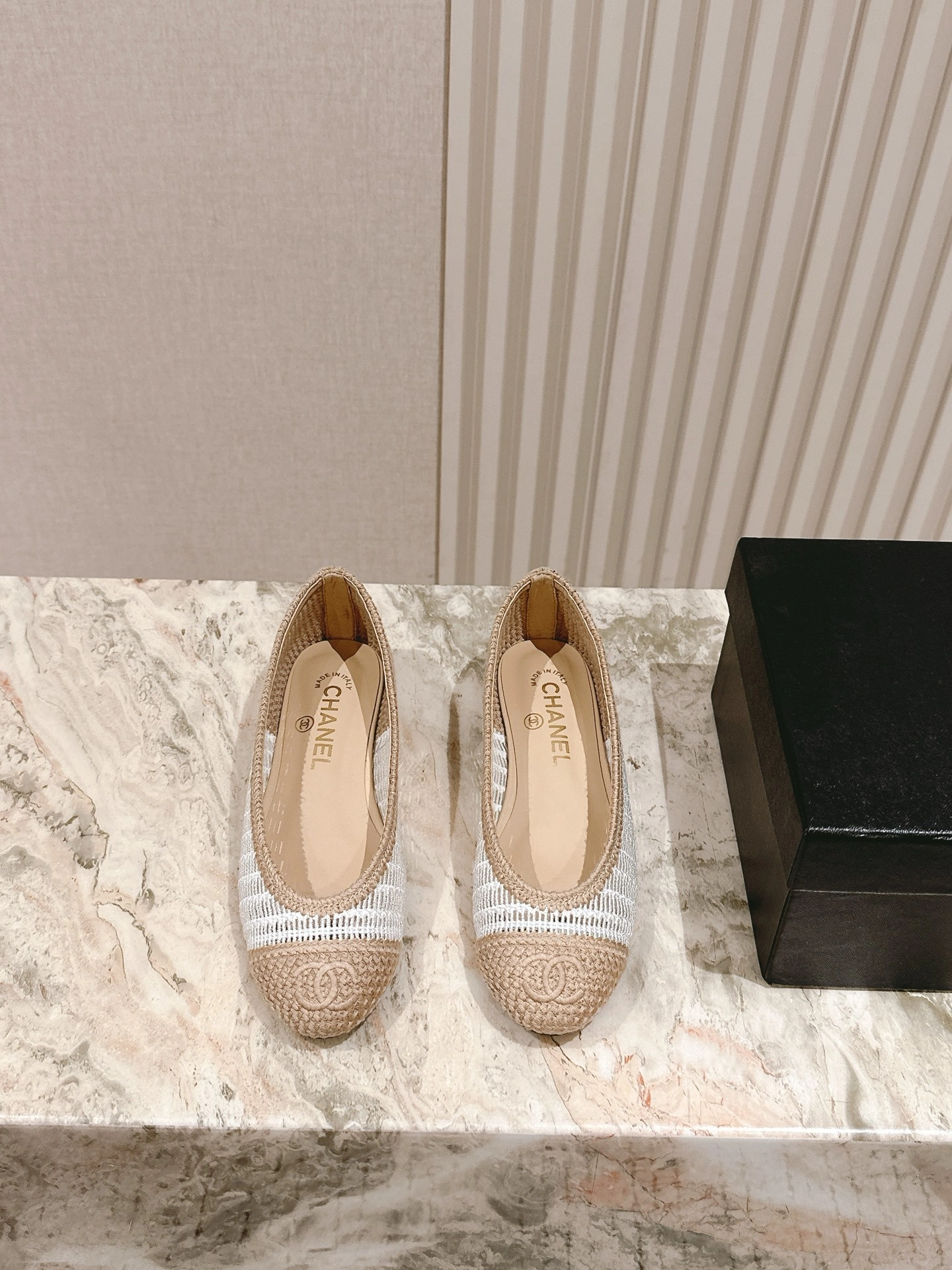 &COCO-- 3h1958 G46352 B19806 NAFBO sheepskin item:E-X158D4104