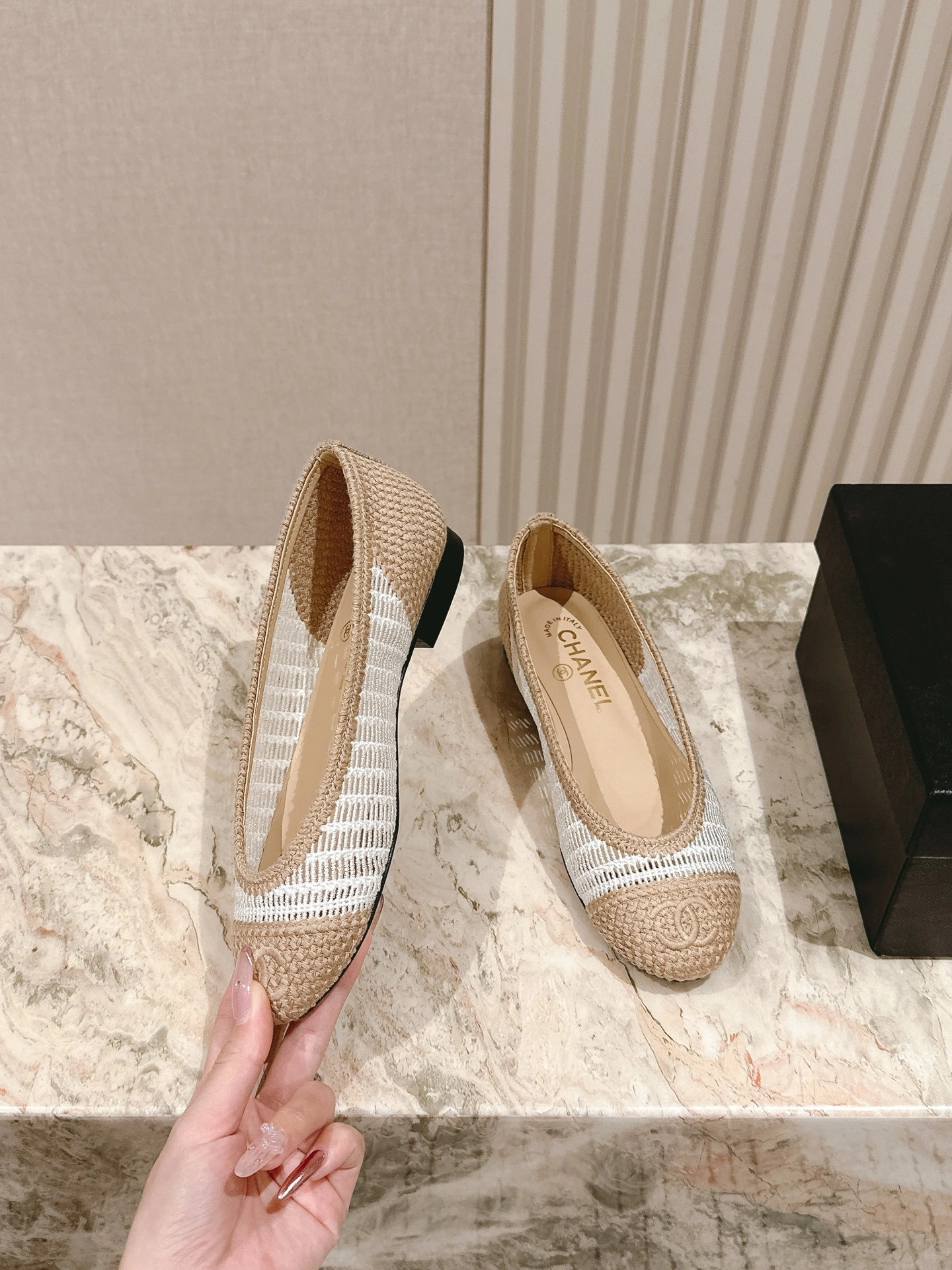 &COCO-- 3h1958 G46352 B19806 NAFBO sheepskin item:E-X158D4104