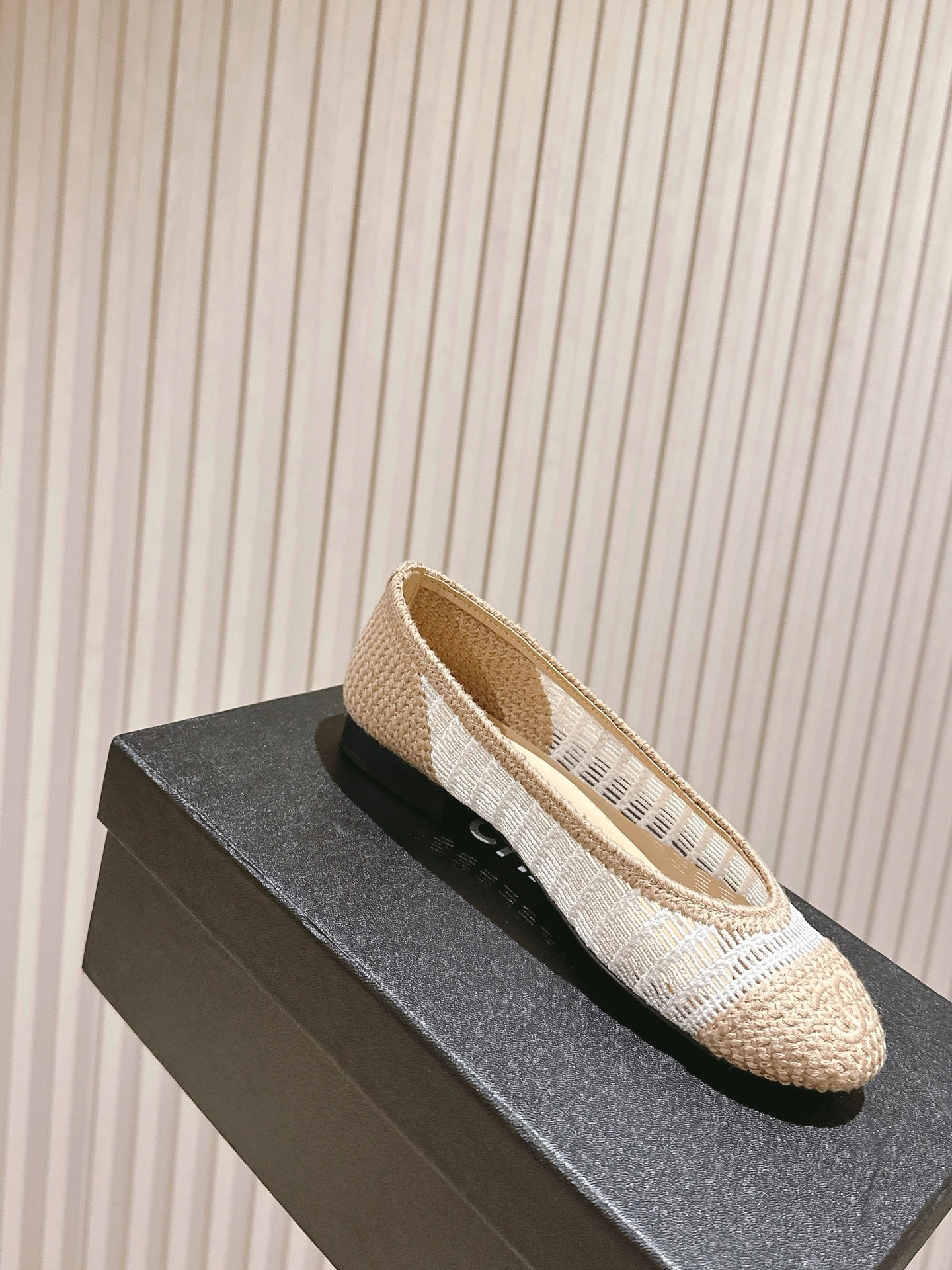 &COCO-- 3h1958 G46352 B19806 NAFBO sheepskin item:E-X158D4104