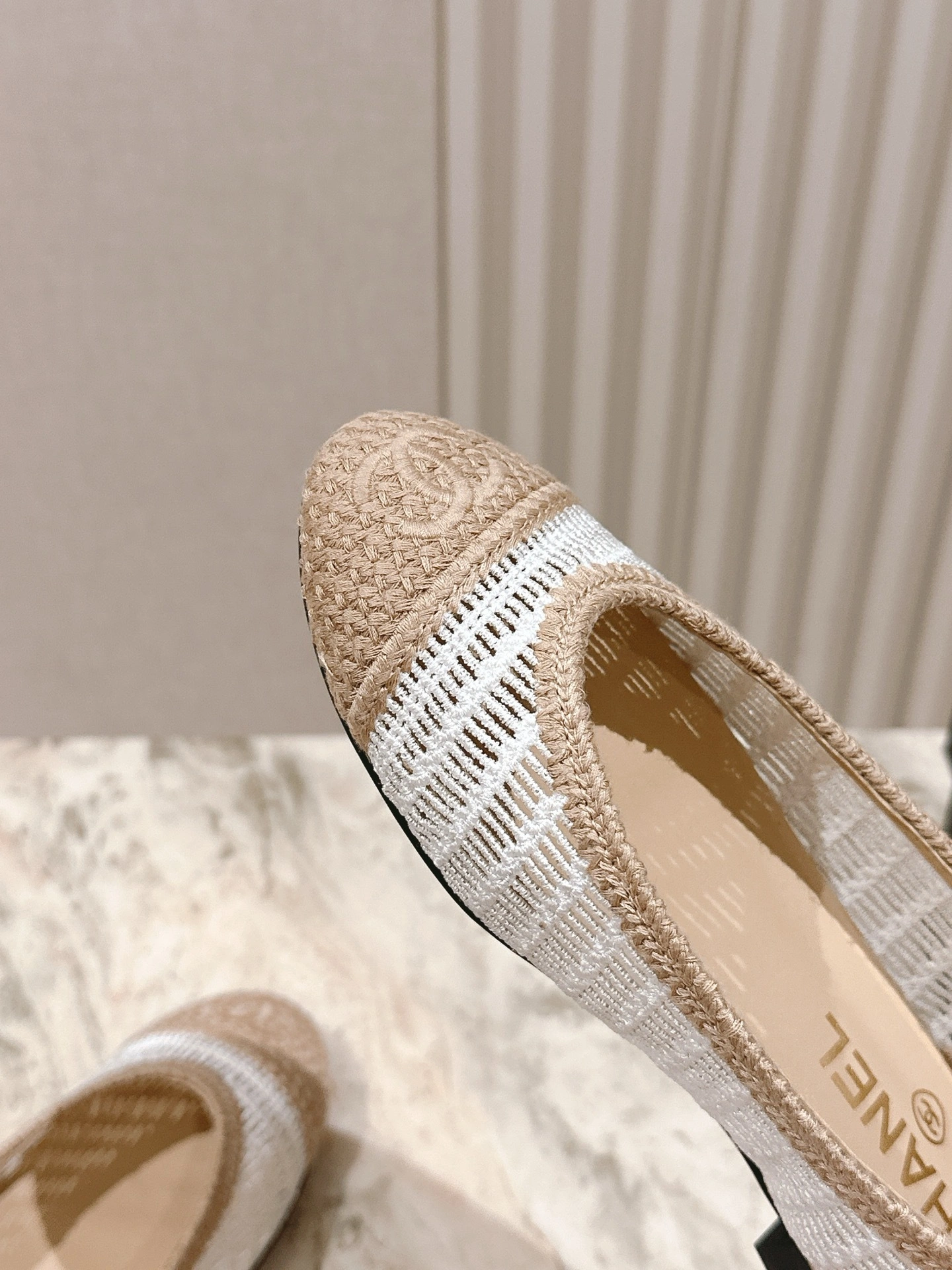 &COCO-- 3h1958 G46352 B19806 NAFBO sheepskin item:E-X158D4104