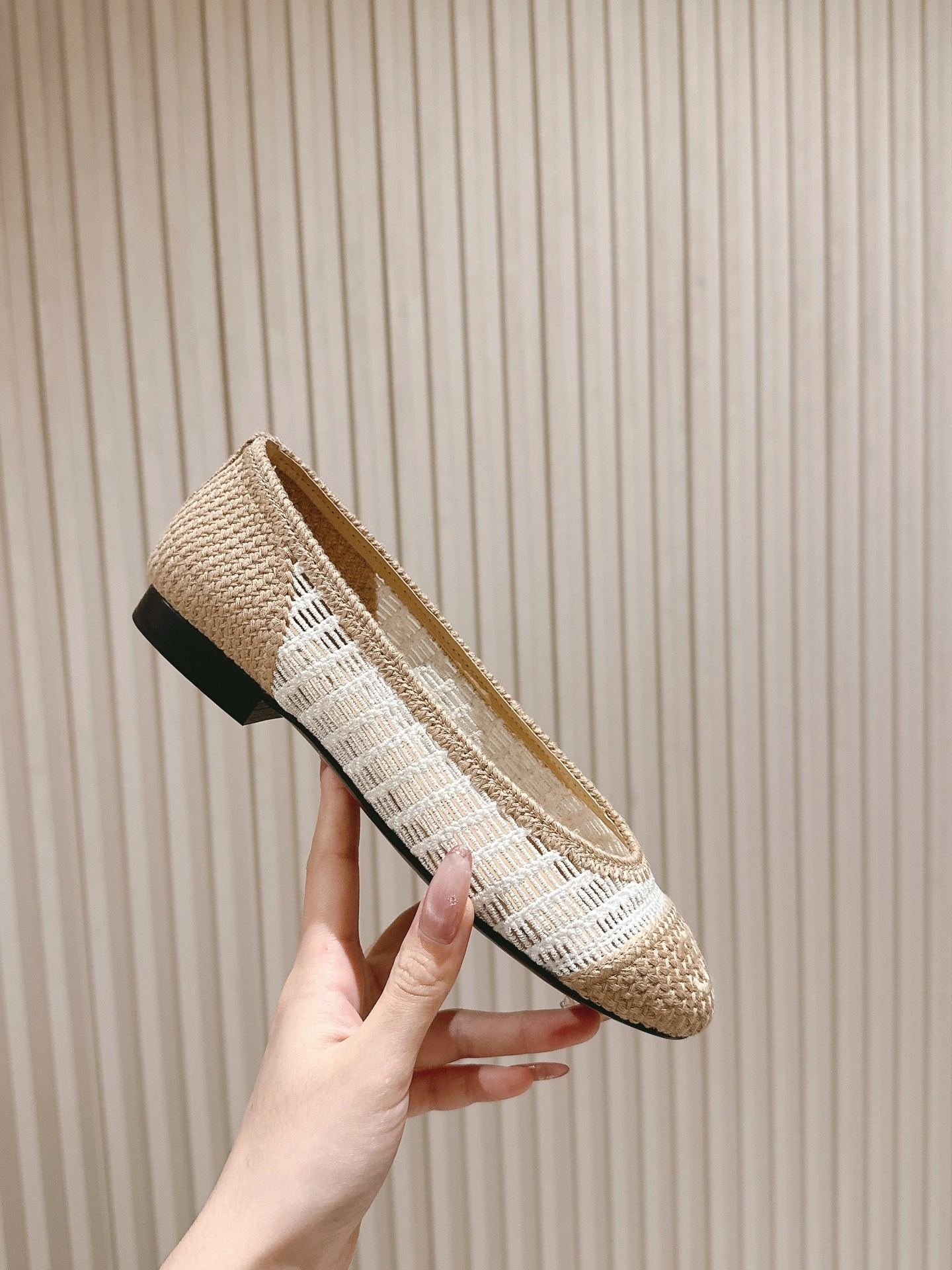 &COCO-- 3h1958 G46352 B19806 NAFBO sheepskin item:E-X158D4104