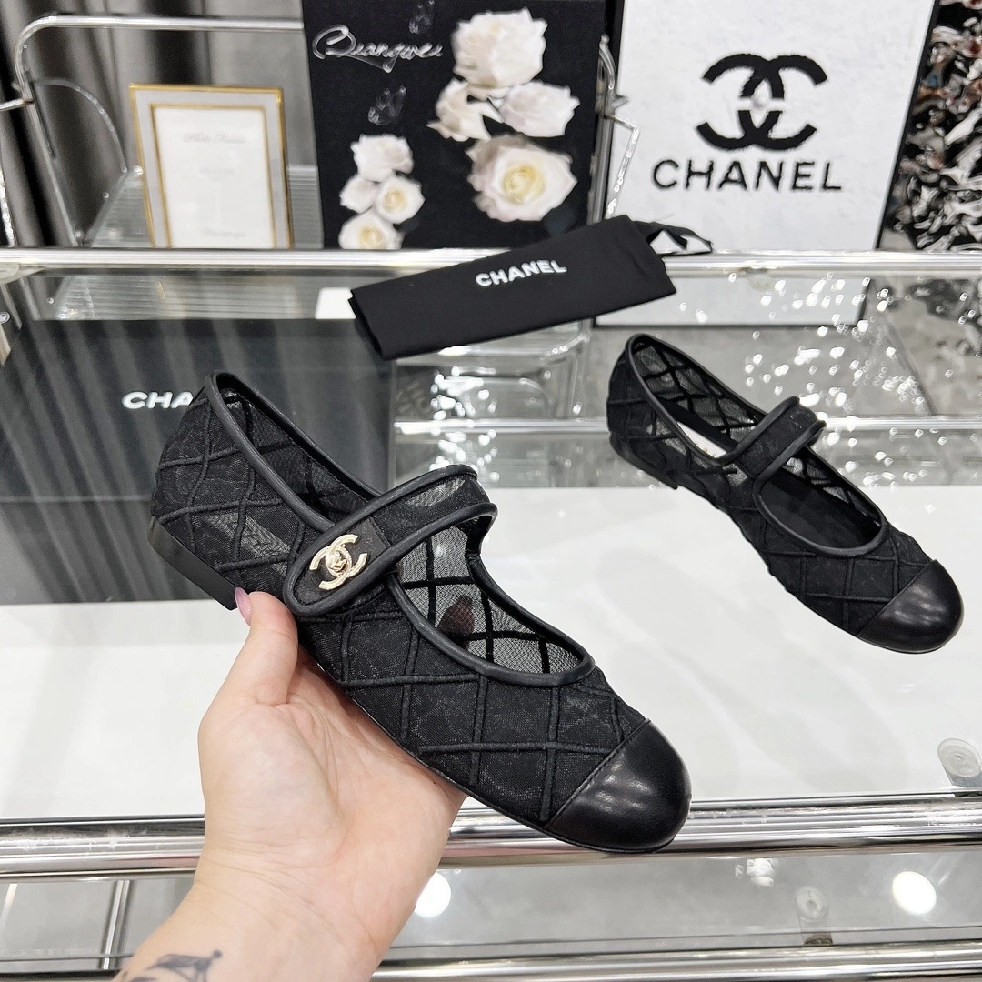 COCO-- 3h1958 G46419 B20237 94305 sheepskin item:E-X302J3007T