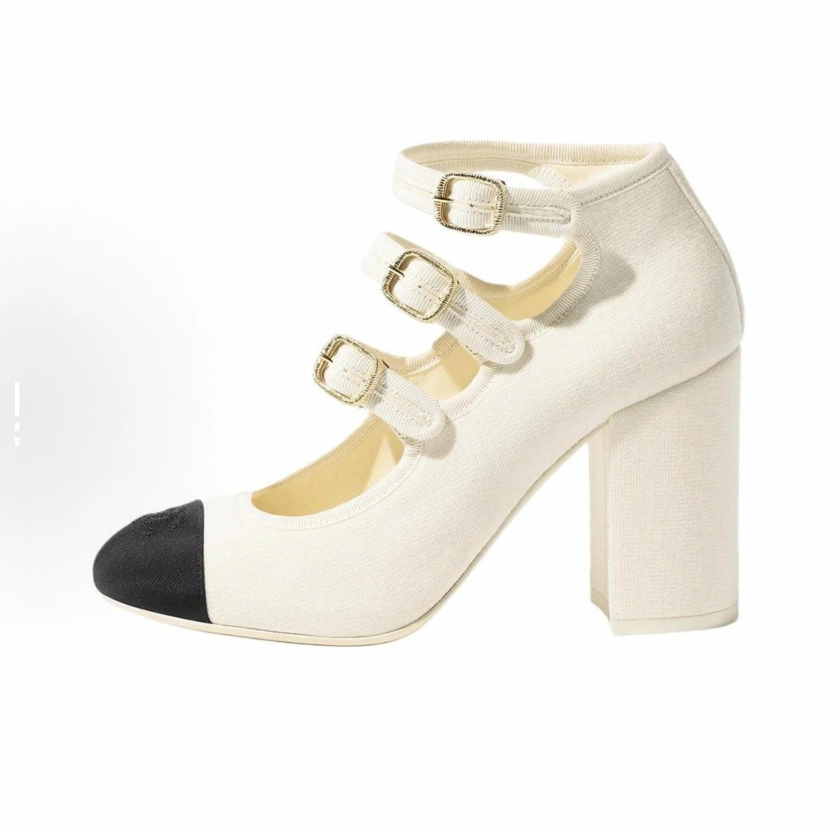 COCO-- 3h1958 G46456 B19617 NAEJO goatskin item:E-X032F0698H