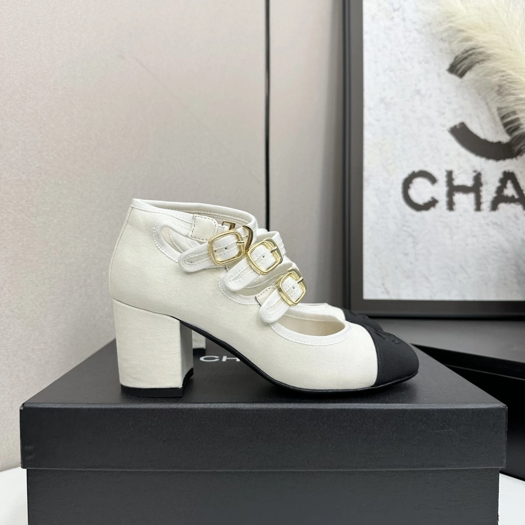 COCO-- 3h1958 G46456 B19617 NAEJO goatskin item:E-X032F0698H