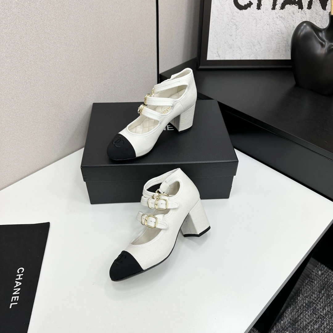 COCO-- 3h1958 G46456 B19617 NAEJO goatskin item:E-X032F0698H