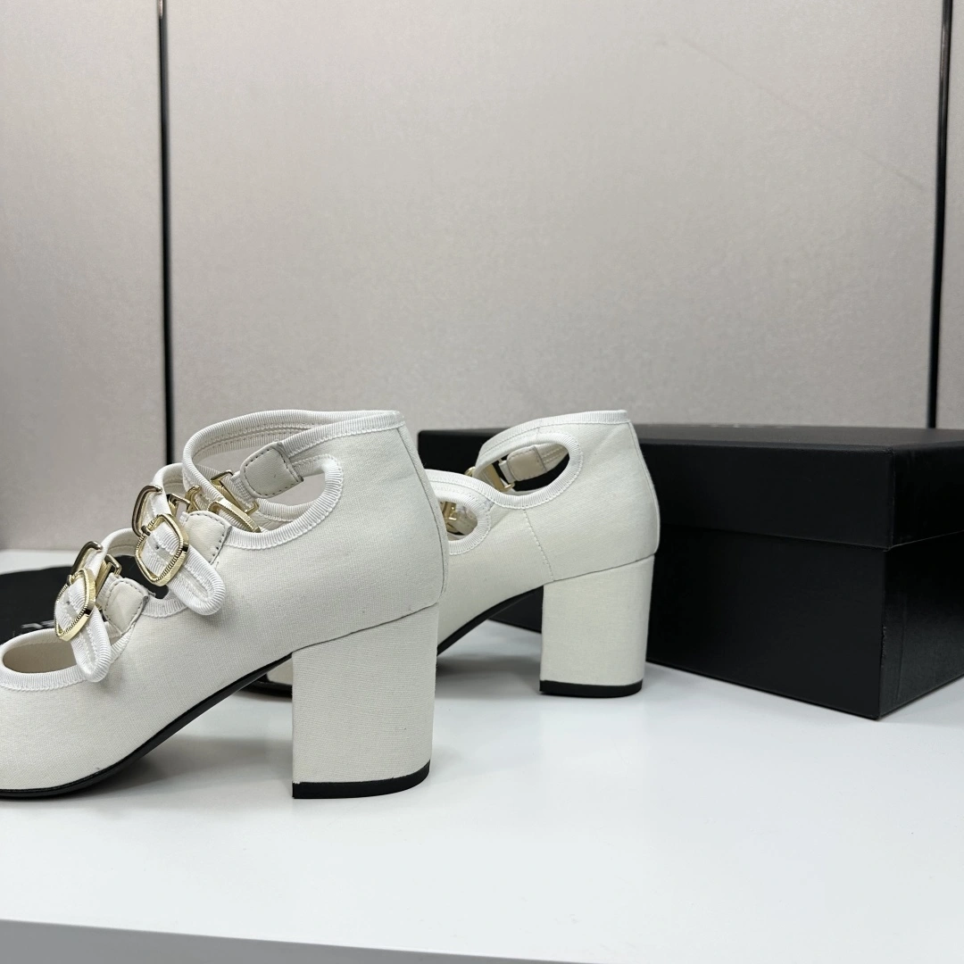 COCO-- 3h1958 G46456 B19617 NAEJO goatskin item:E-X032F0698H