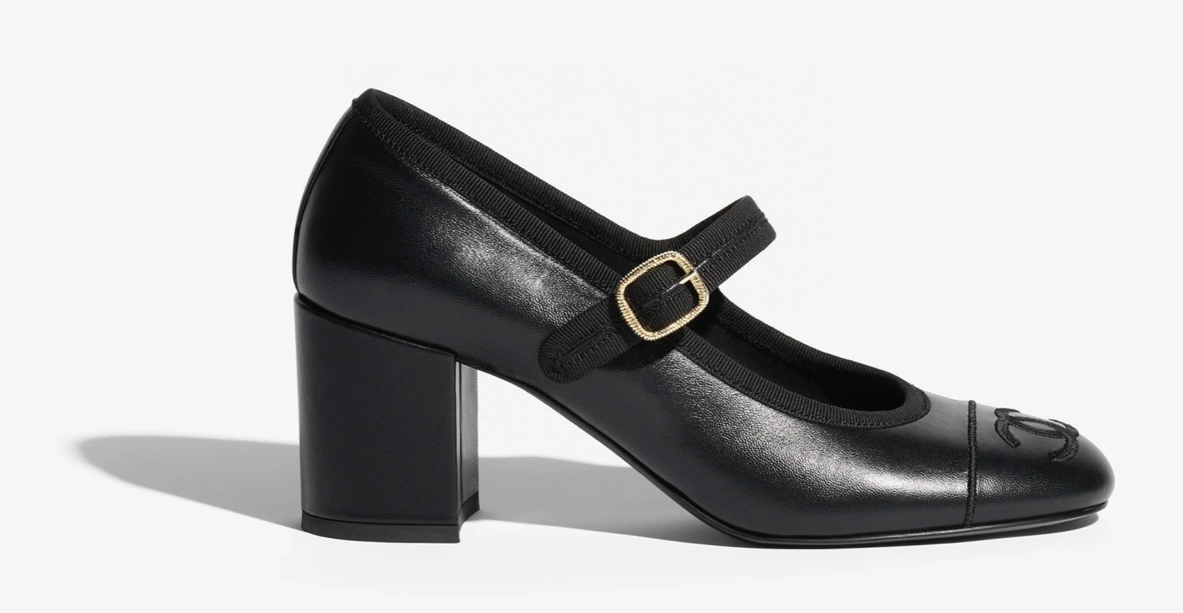 COCO-- 3h1958 G46457-X01000-94305 sheepskin Heel height：7cm item:E-X362I2303