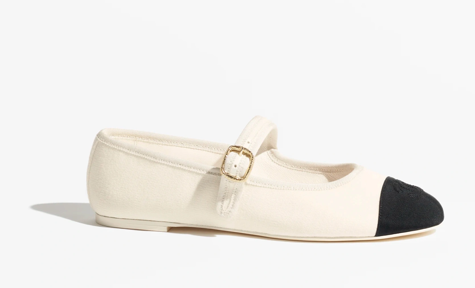 COCO-- 3h1958 G46467-B19617-NAEJO sheepskin item:E-X000I2309