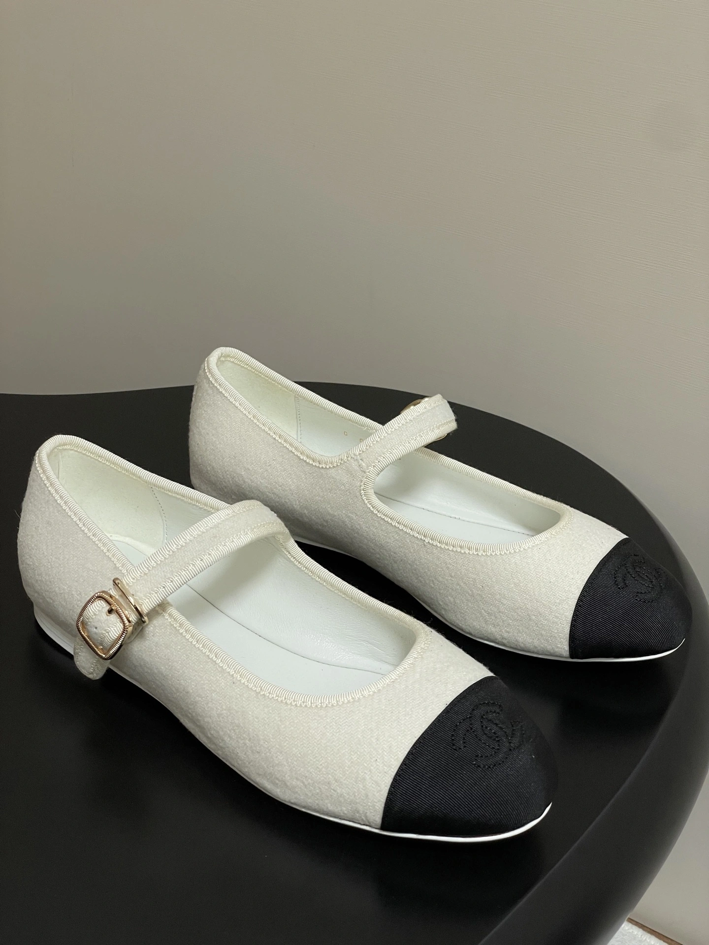 COCO-- 3h1958 G46467-B19617-NAEJO sheepskin item:E-X000I2309