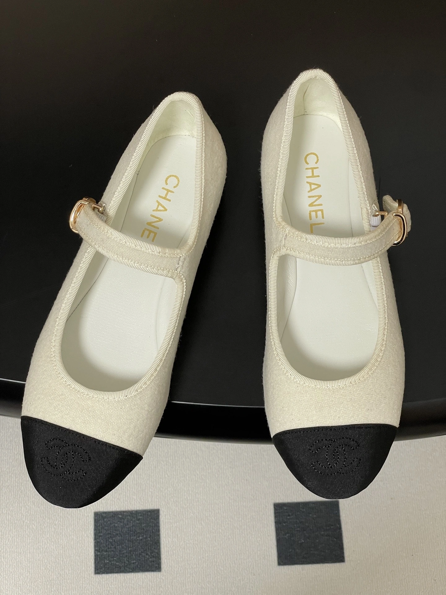 COCO-- 3h1958 G46467-B19617-NAEJO sheepskin item:E-X000I2309