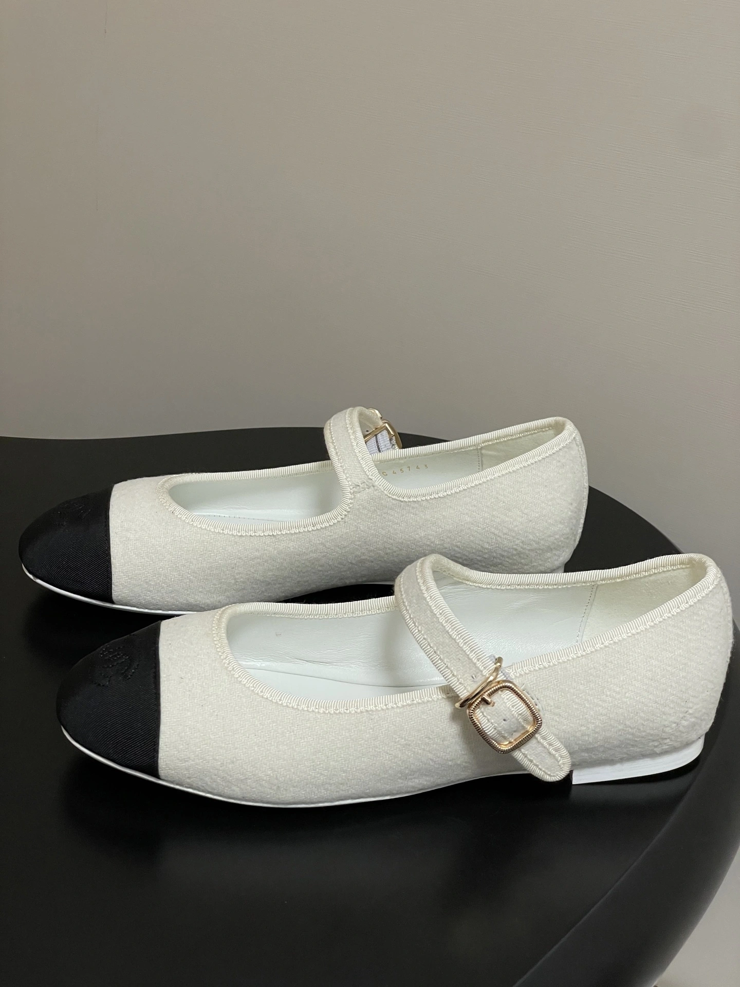 COCO-- 3h1958 G46467-B19617-NAEJO sheepskin item:E-X000I2309