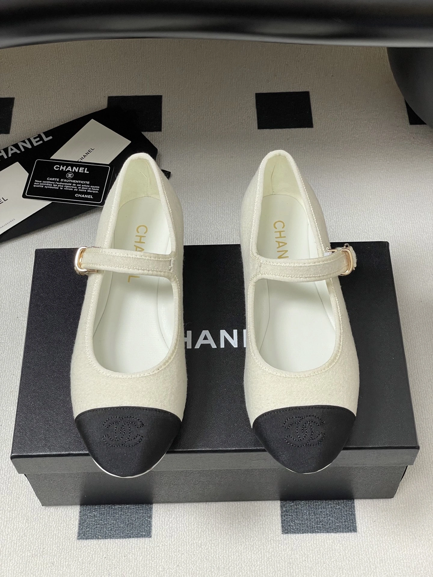 COCO-- 3h1958 G46467-B19617-NAEJO sheepskin item:E-X000I2309