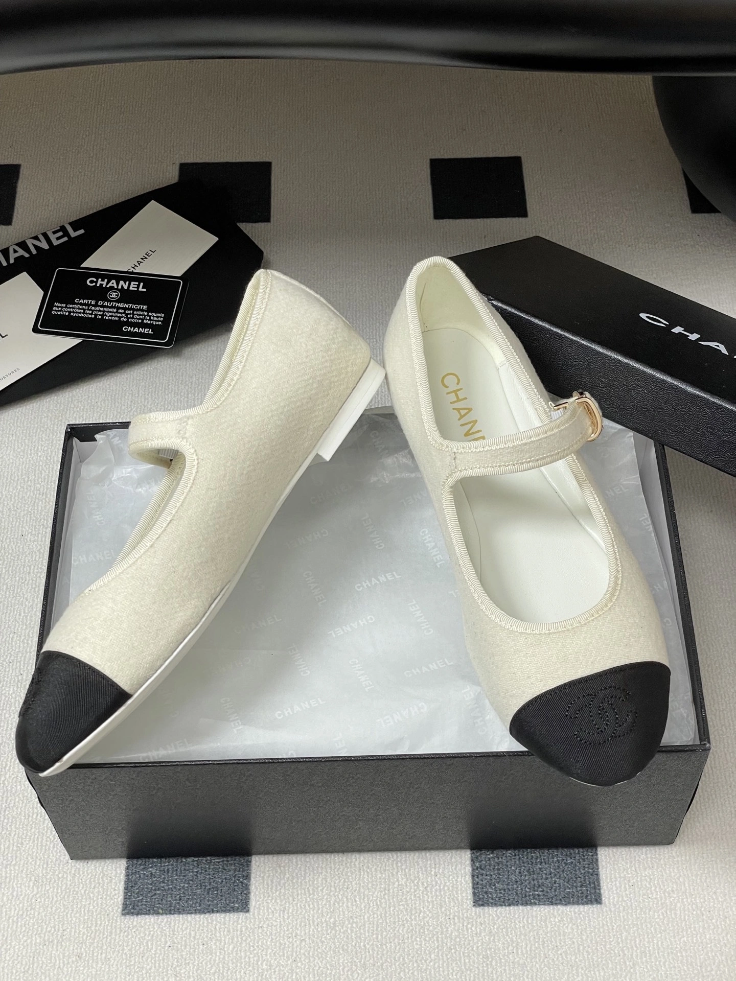COCO-- 3h1958 G46467-B19617-NAEJO sheepskin item:E-X000I2309