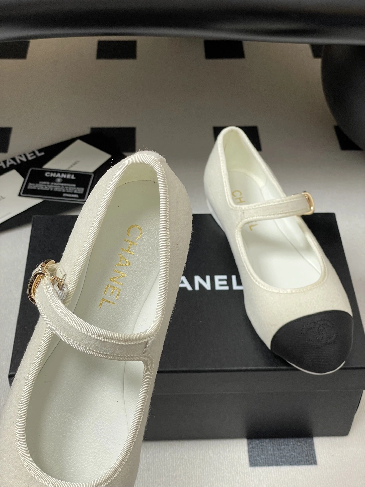 COCO-- 3h1958 G46467-B19617-NAEJO sheepskin item:E-X000I2309