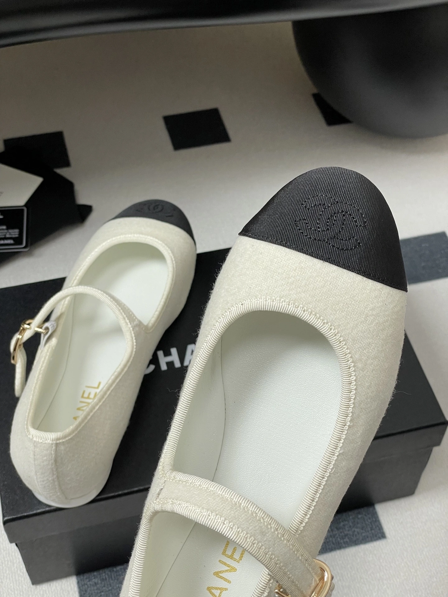 COCO-- 3h1958 G46467-B19617-NAEJO sheepskin item:E-X000I2309