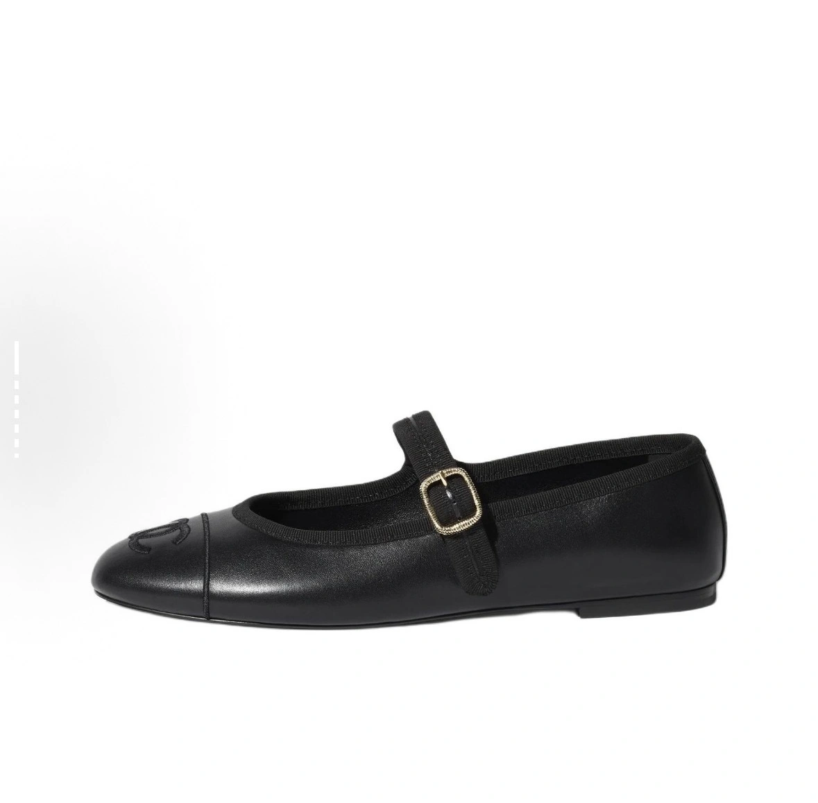 COCO-- 3h1958 G46467 X01000 94305 sheephide item:E-X802H2815