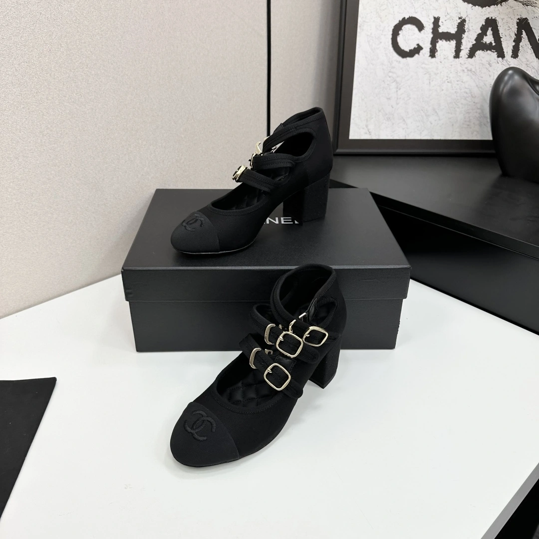 COCO-- 3h1958 G46477 B19617 94305 goatskin item:E-X032F0699H