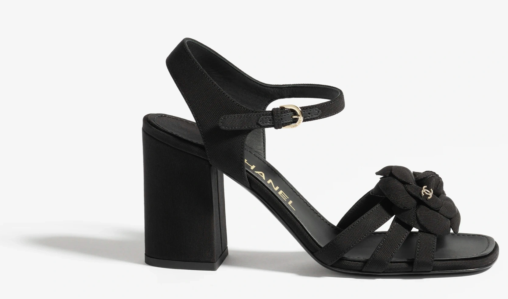 COCO-- 3h1958 G46516-X05912-94305 sheepskin Heel height ：9cm item:E-X000I2408