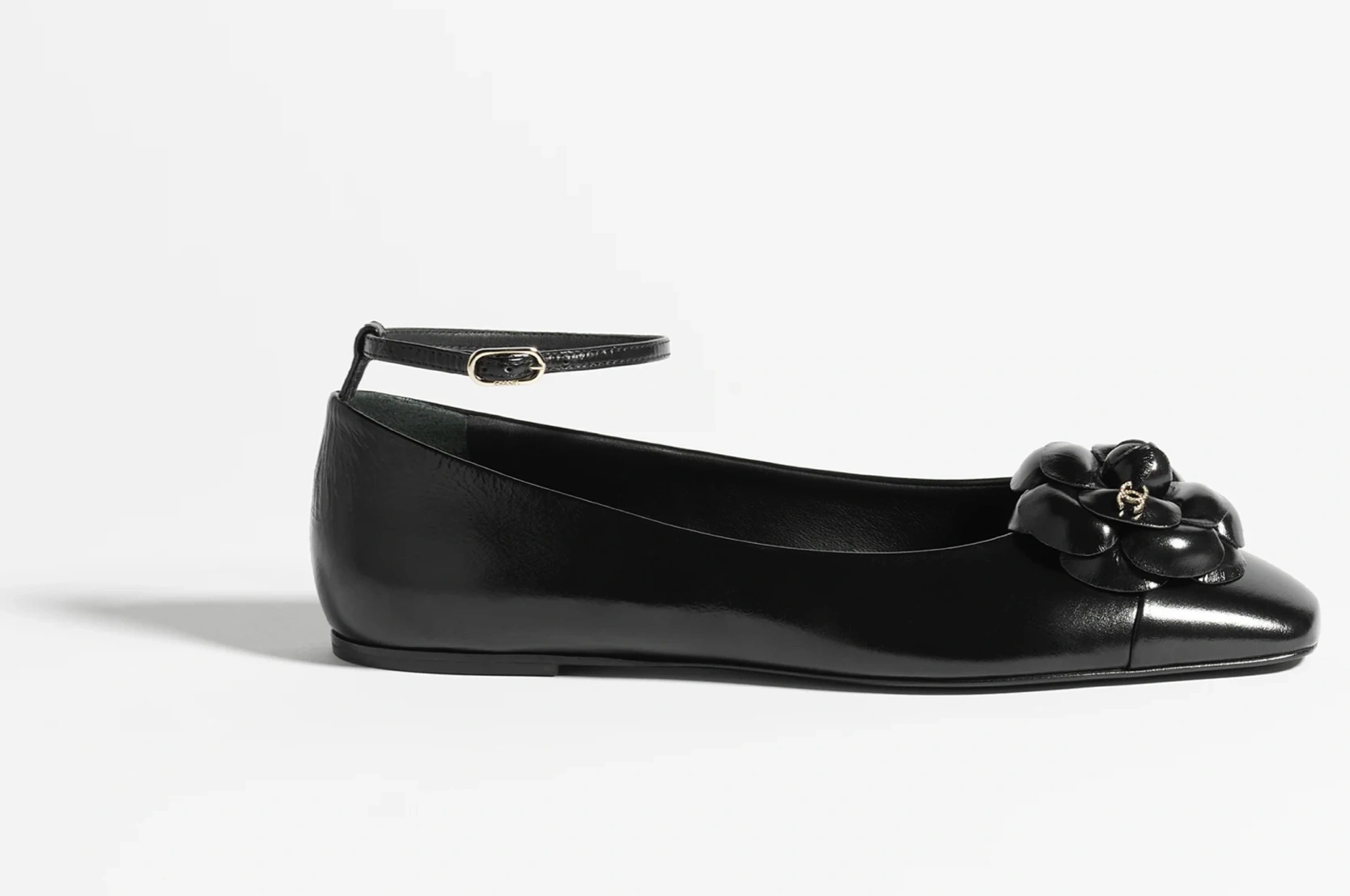 COCO-- 3h1958 G46520-B20861-94305 waxed skin item:E-X000I2316