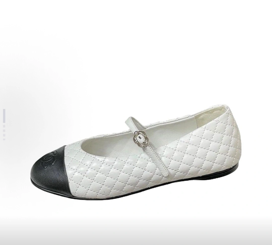 COCO-- 3h1958 G46579 X01000 U1734 sheepskin item:E-X003J3012T