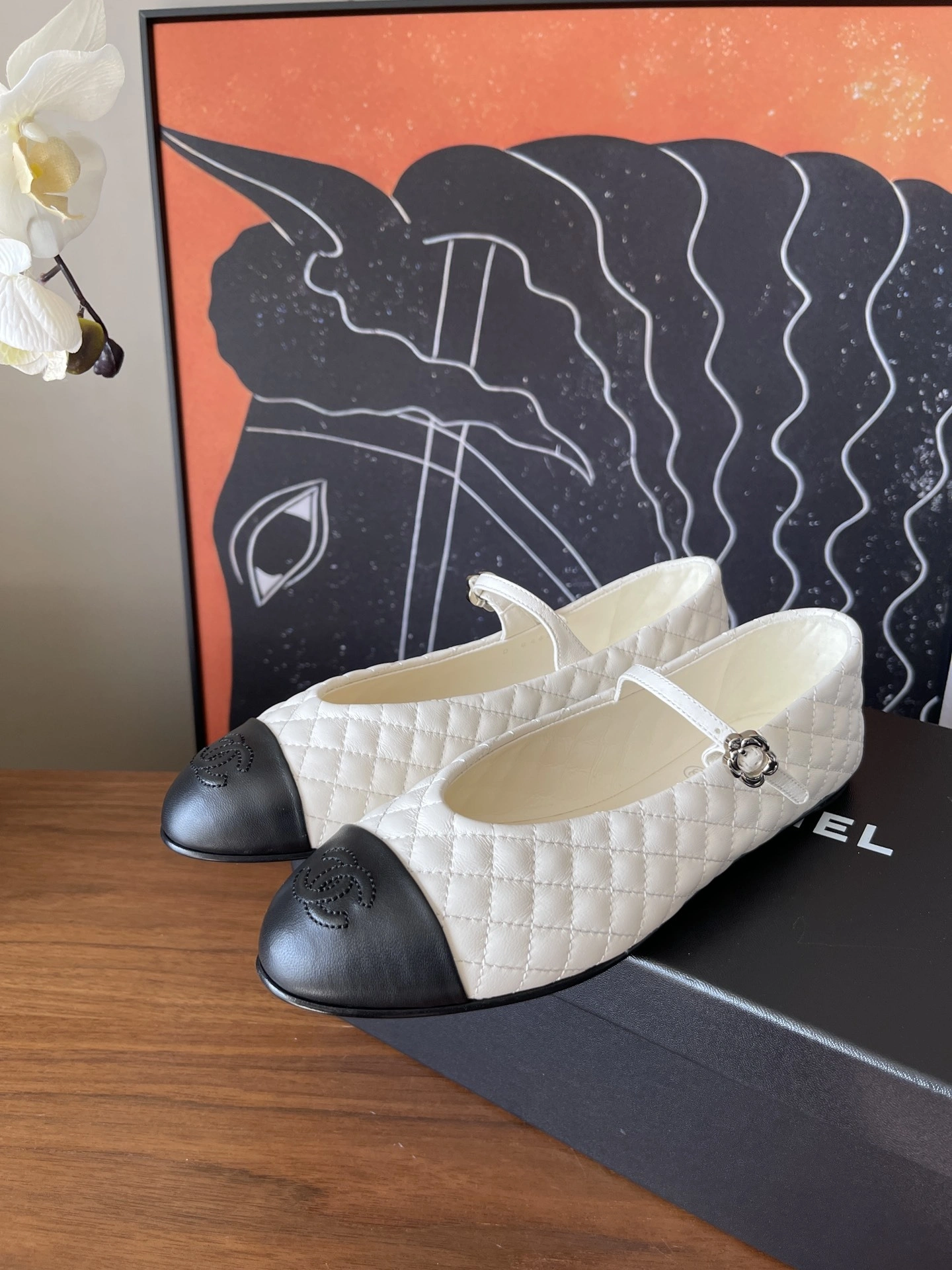 COCO-- 3h1958 G46579 X01000 U1734 sheepskin item:E-X003J3012T