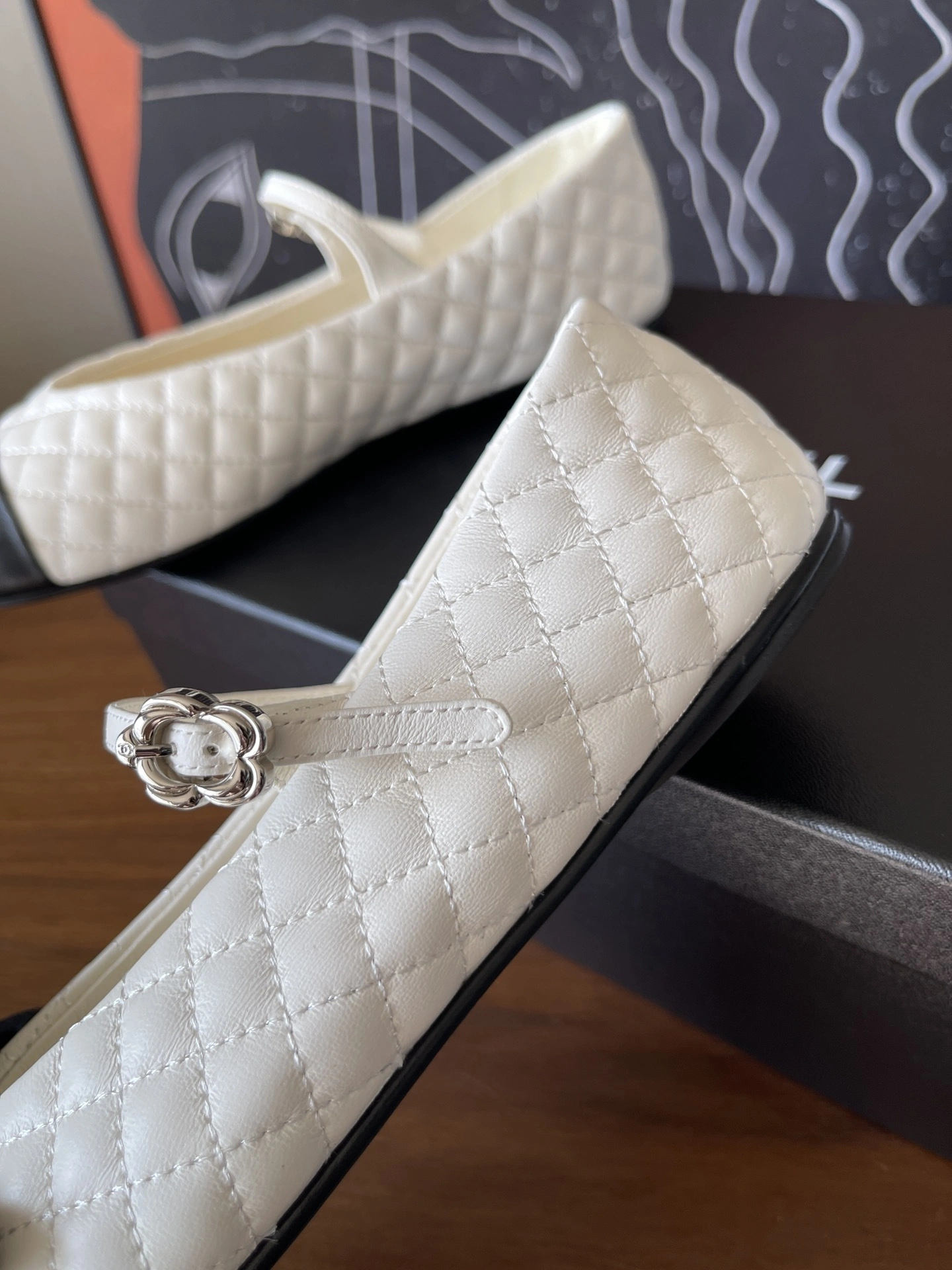 COCO-- 3h1958 G46579 X01000 U1734 sheepskin item:E-X003J3012T