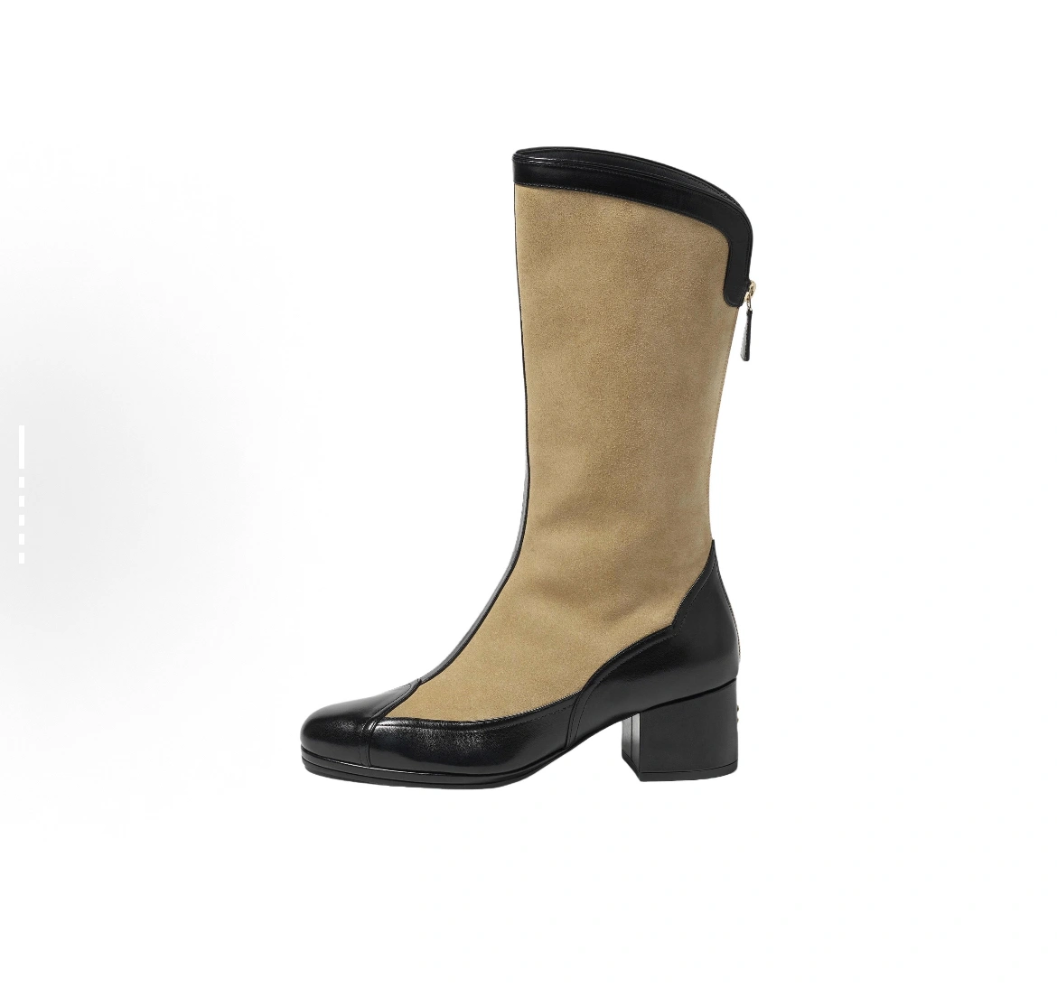 COCO-- 3h1958 G46591 B21103 U2030 cowhide item：E-XW03I0126