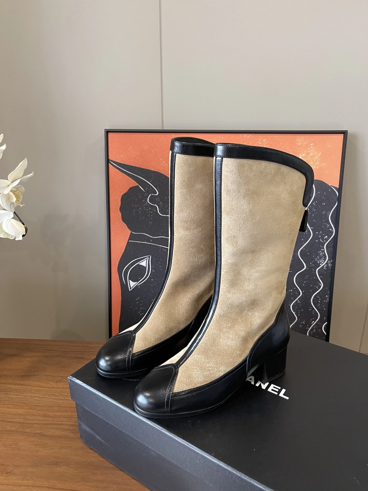 COCO-- 3h1958 G46591 B21103 U2030 cowhide item：E-XW03I0126