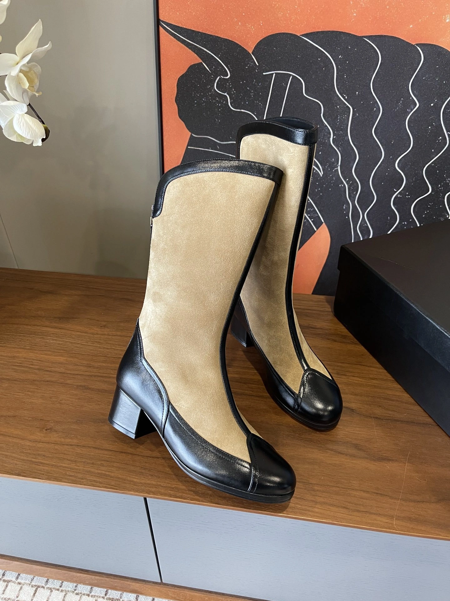 COCO-- 3h1958 G46591 B21103 U2030 cowhide item：E-XW03I0126