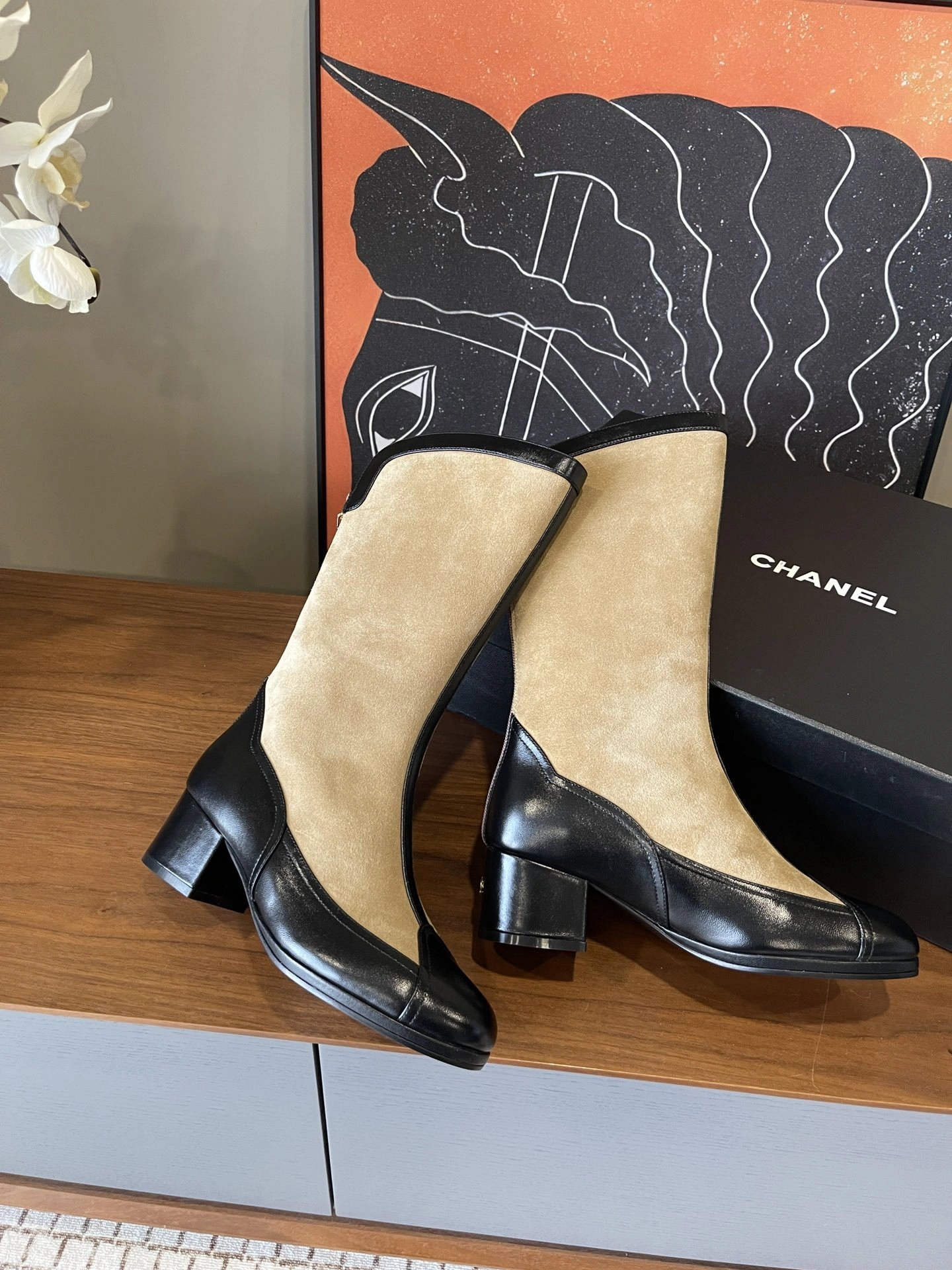 COCO-- 3h1958 G46591 B21103 U2030 cowhide item：E-XW03I0126