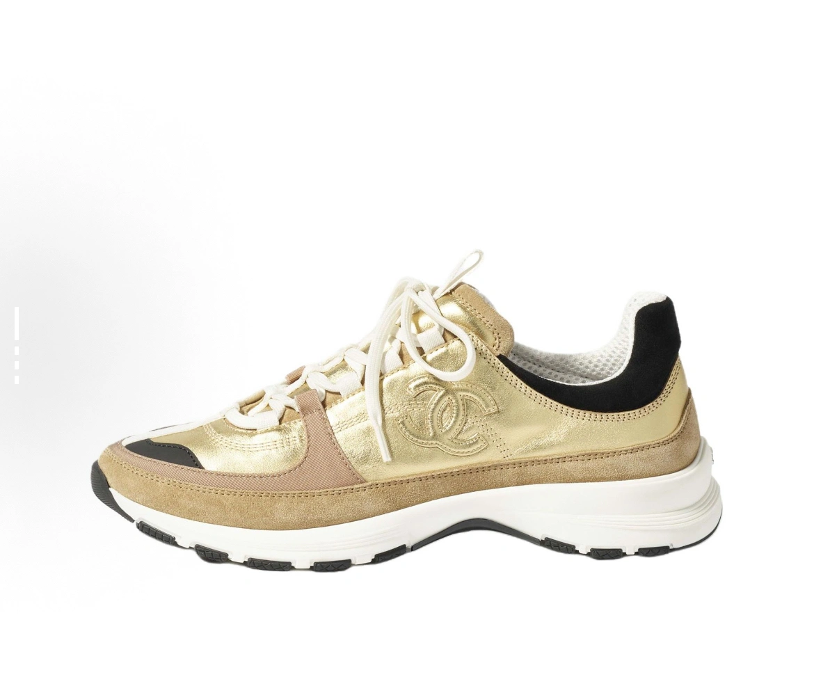 COCO-- 3h1958 G46609 B21320 U2406 cowhide item:E-X002I0808