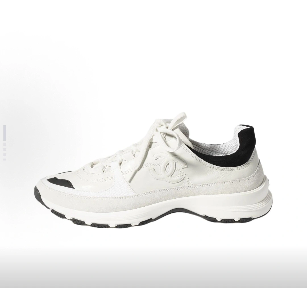 COCO-- 3h1958 G46609 B21321 U2415 item:E-X003J2919T