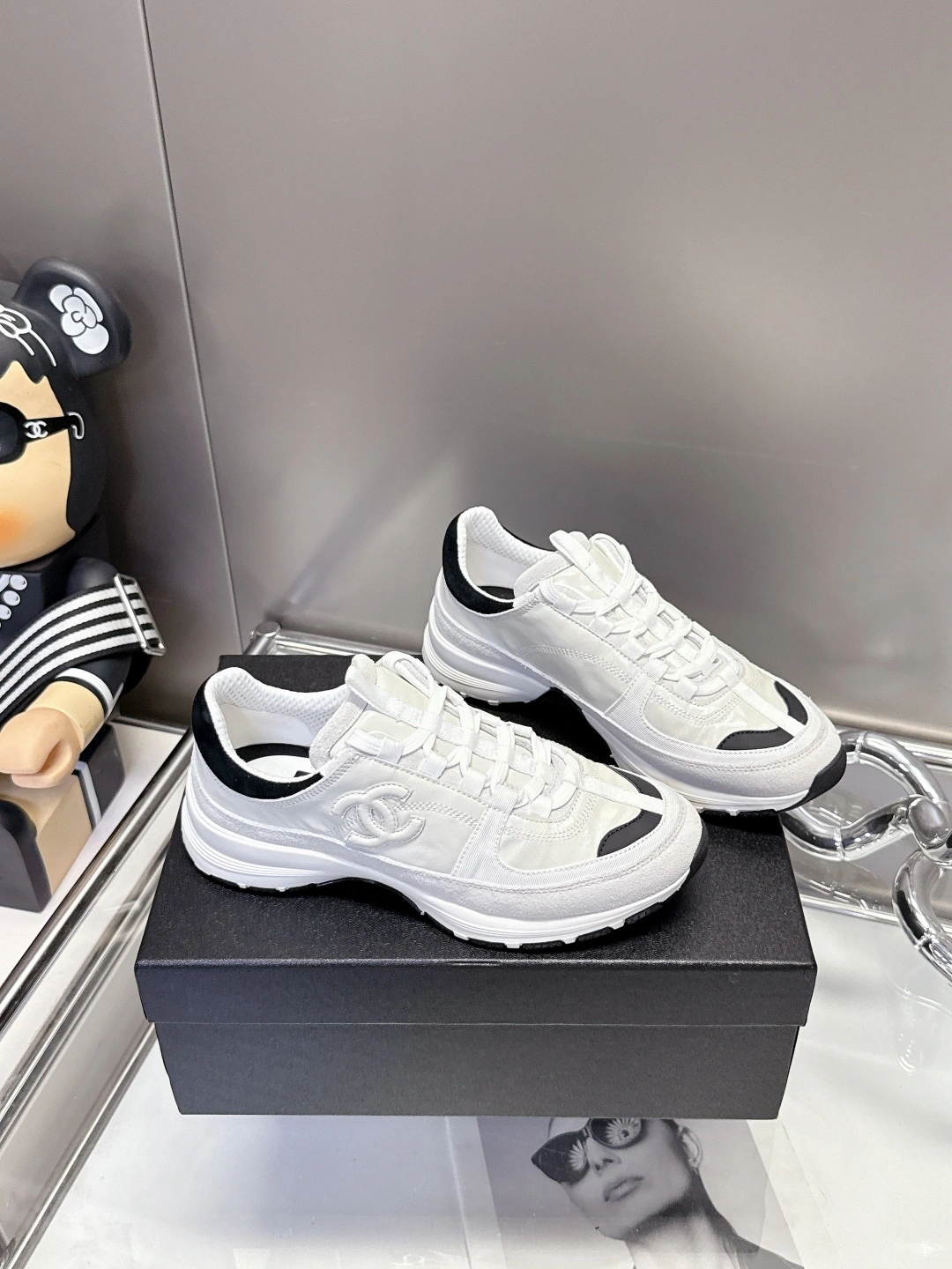 COCO-- 3h1958 G46609-B21321-U2415 item:E-X479I2325