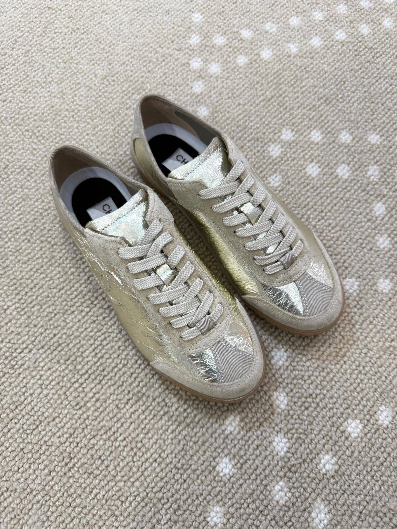 COCO-- 3h1958 G46614 B21331 U2451 cowhide item：E-X230I0633