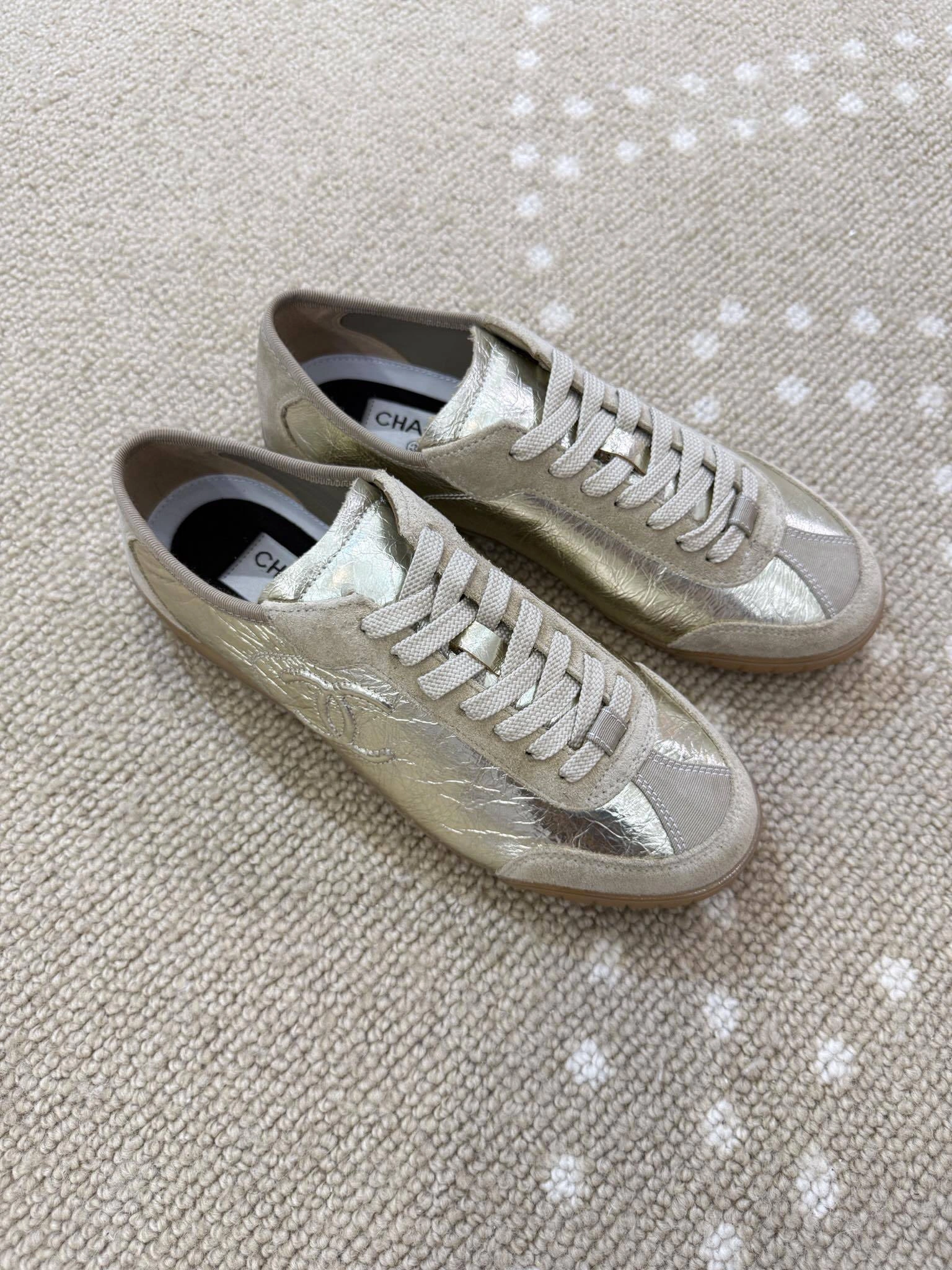 COCO-- 3h1958 G46614 B21331 U2451 cowhide item：E-X230I0633