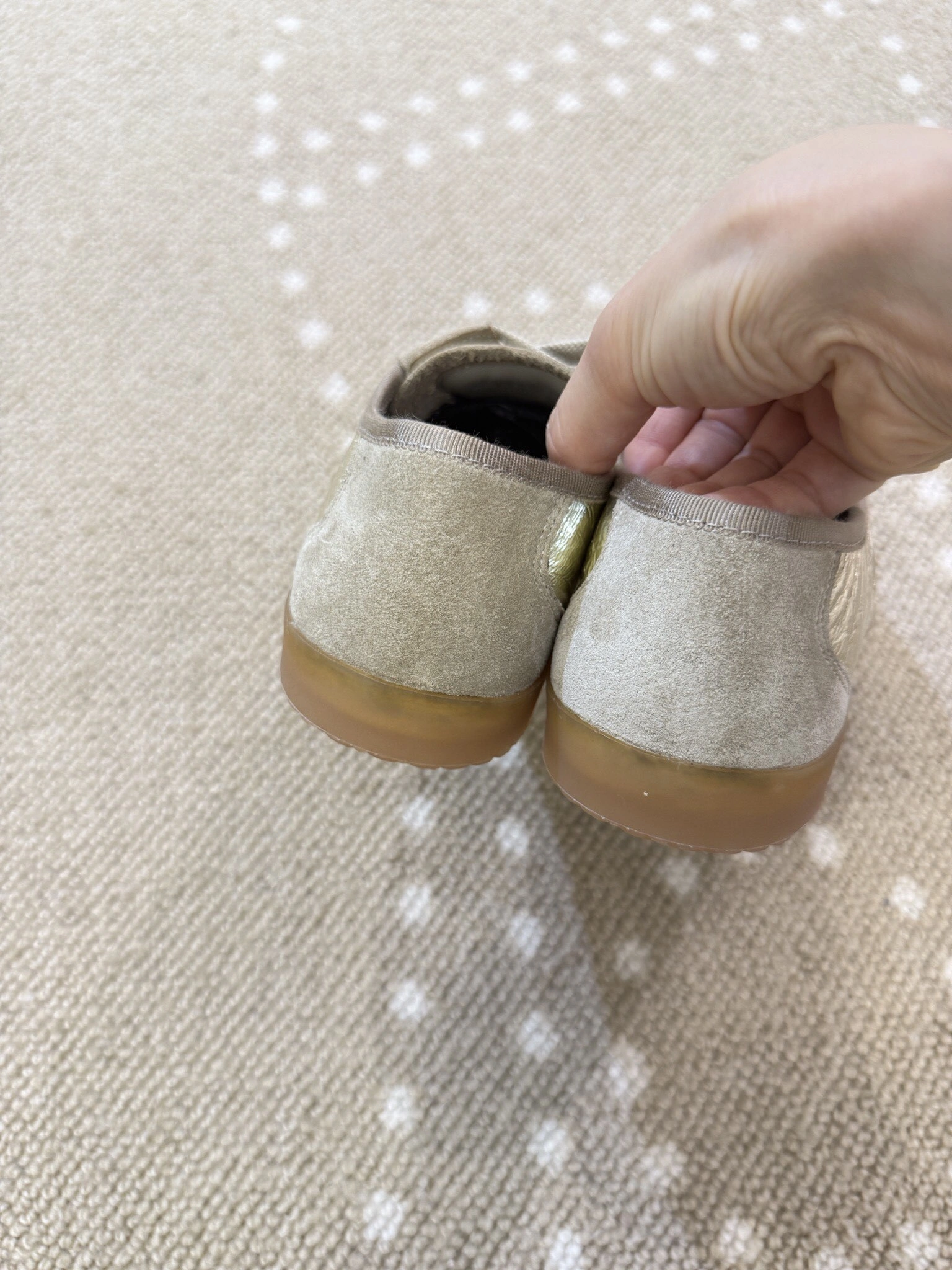 COCO-- 3h1958 G46614 B21331 U2451 cowhide item：E-X230I0633