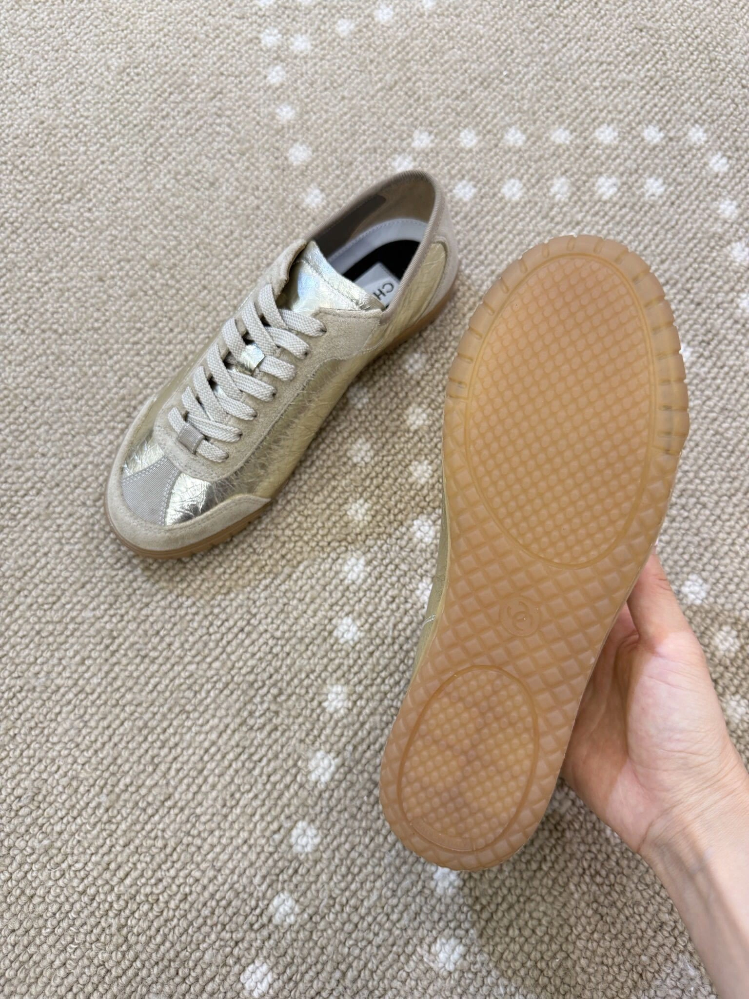 COCO-- 3h1958 G46614 B21331 U2451 cowhide item：E-X230I0633