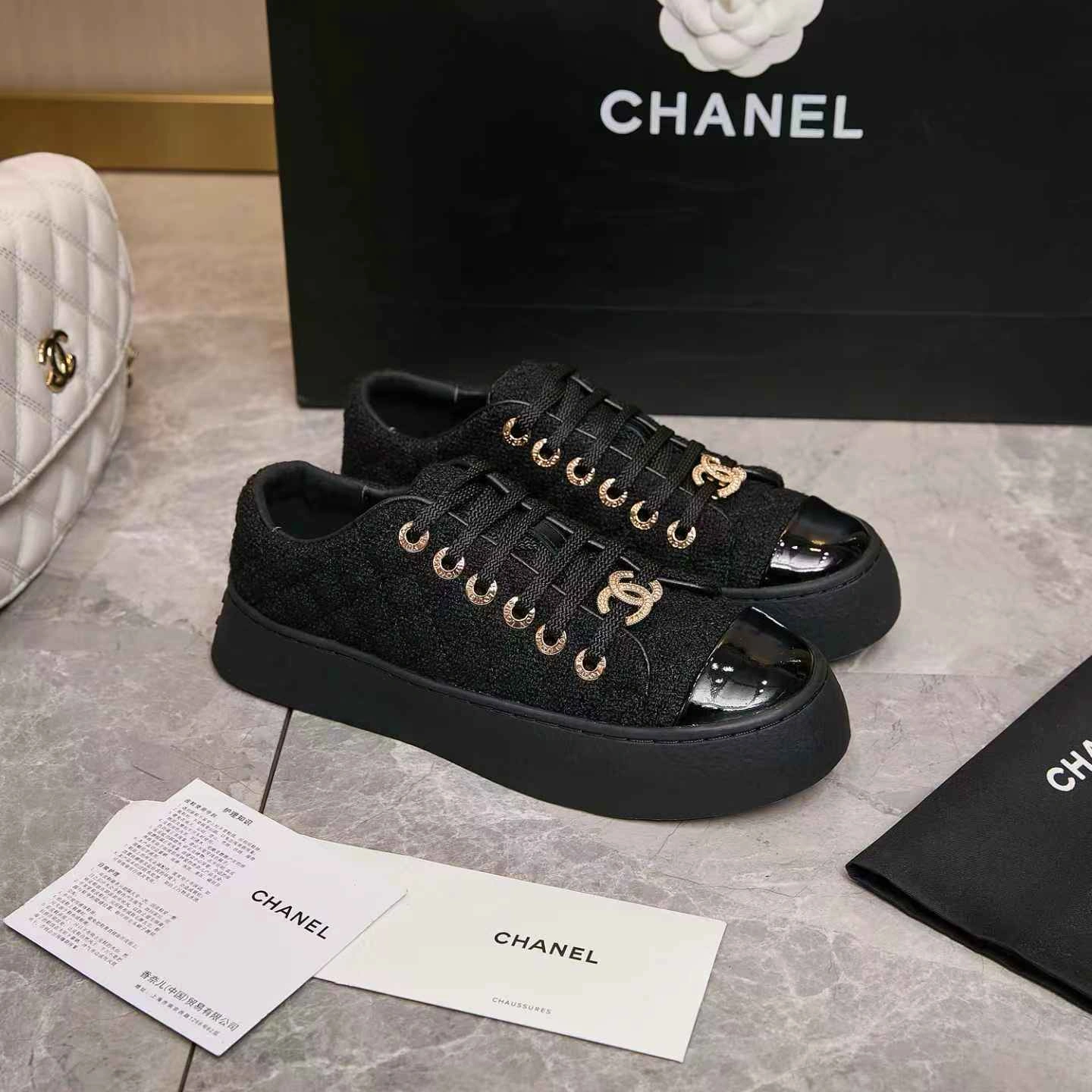 COCO-- 3h1958 G46620-B20914-94305 item:E-X362I2324