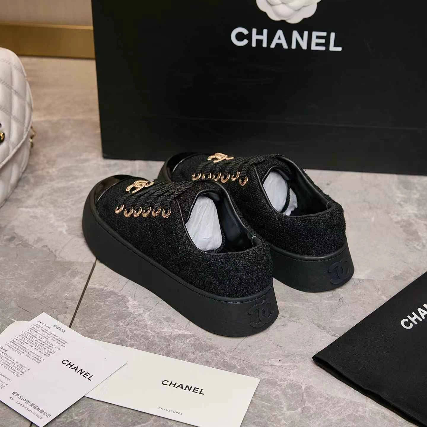 COCO-- 3h1958 G46620-B20914-94305 item:E-X362I2324