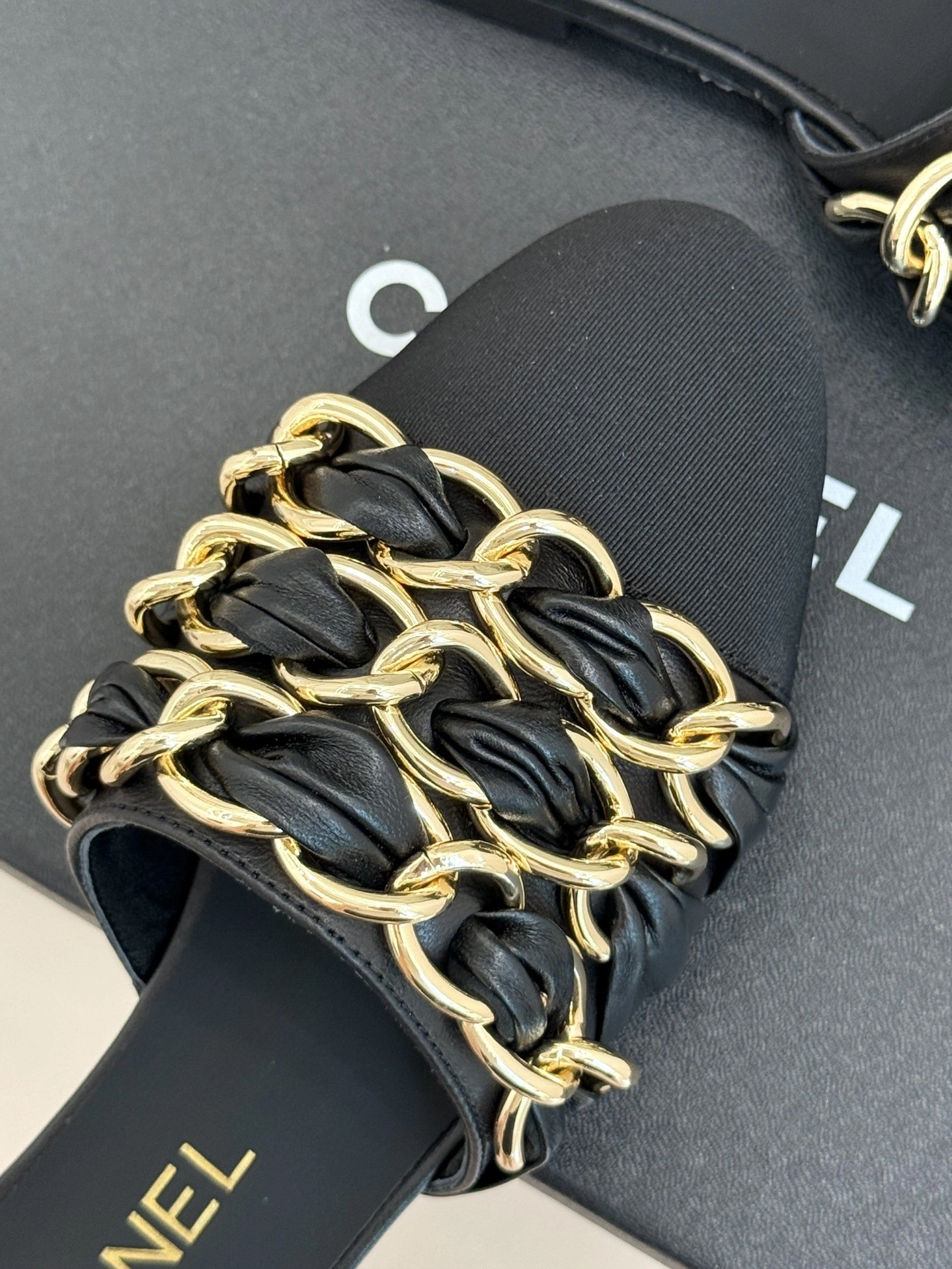 COCO-- 3h1958 G46653-B21755-94305 Thick soles：2cm item:E-X362I2420