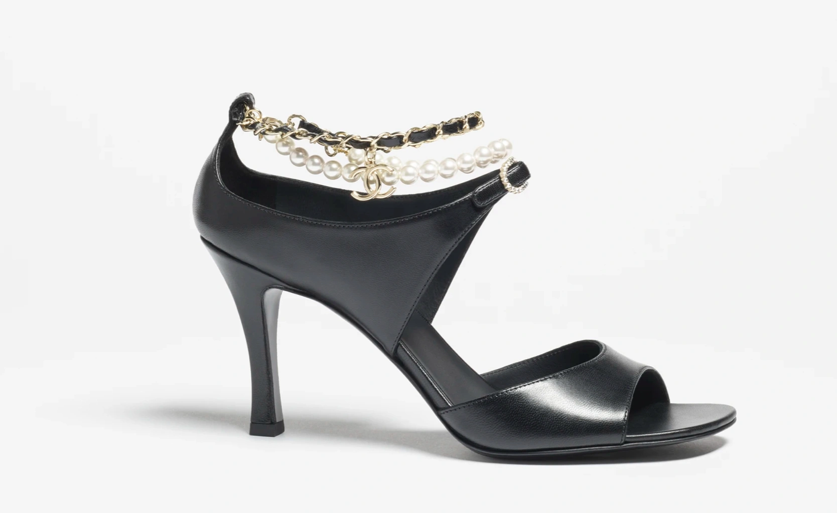 COCO-- 3h1958 G46658-X01000-94305 sheepskin Heel height ：9cm item:E-X000I2412