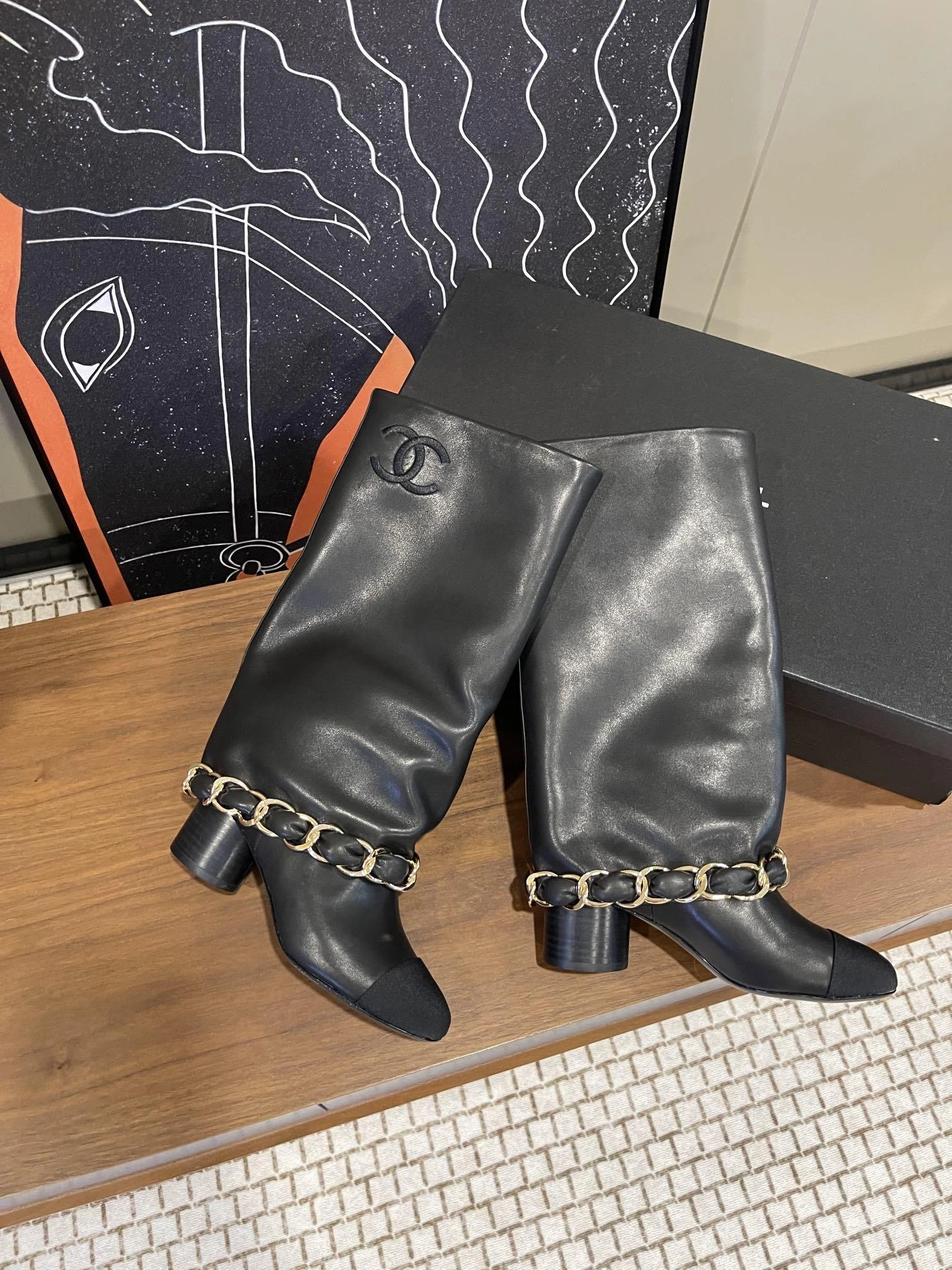 COCO-- 3h1958 G46677 B21755 94305 cowhide sheepskin item：E-XW03I0128