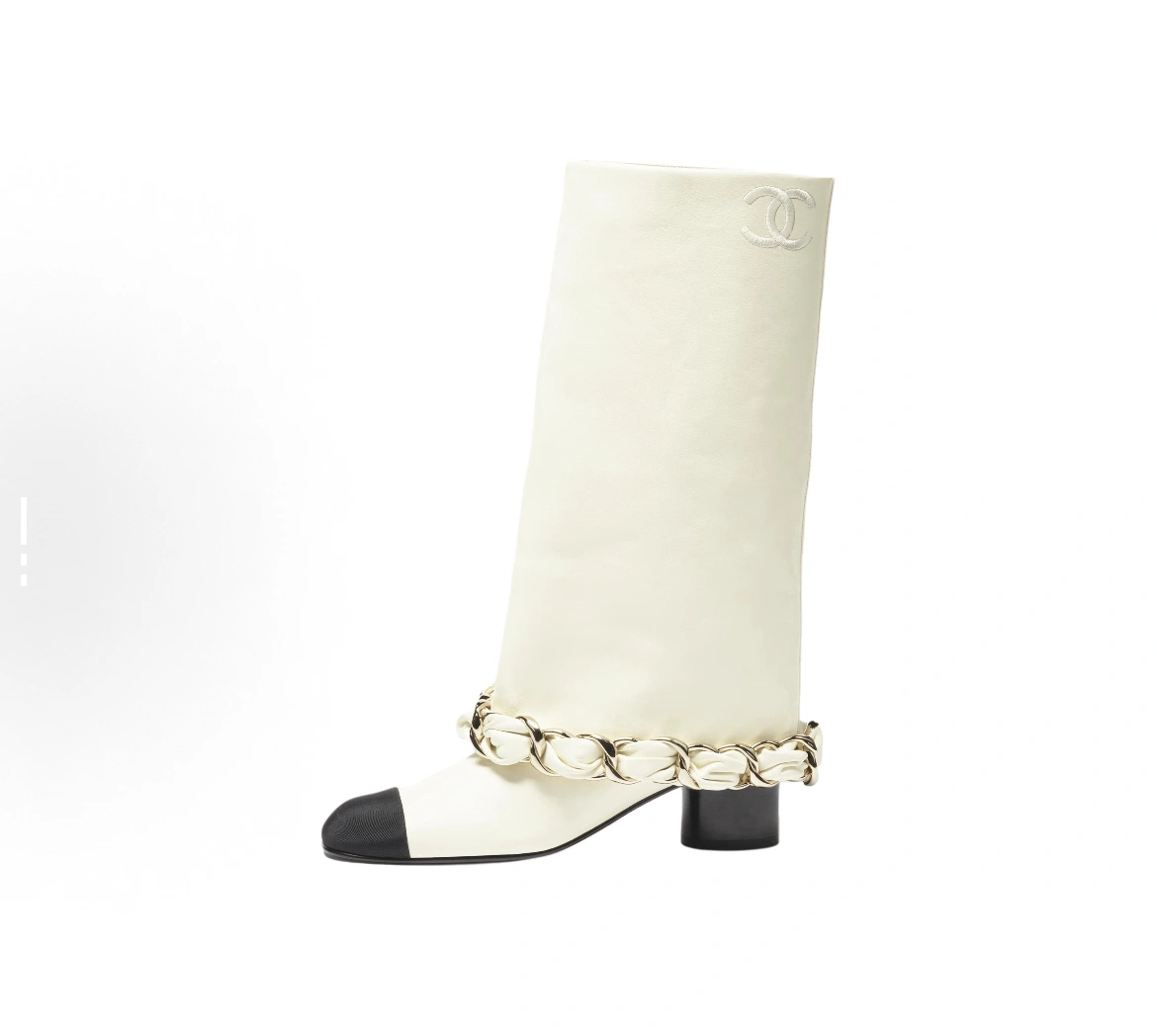 COCO-- 3h1958 G46677 B21755 U3294 cowhide sheepskin item：E-XW03I0127