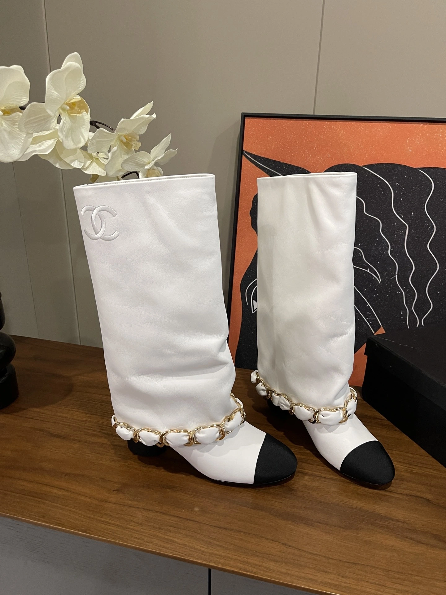 COCO-- 3h1958 G46677 B21755 U3294 cowhide sheepskin item：E-XW03I0127