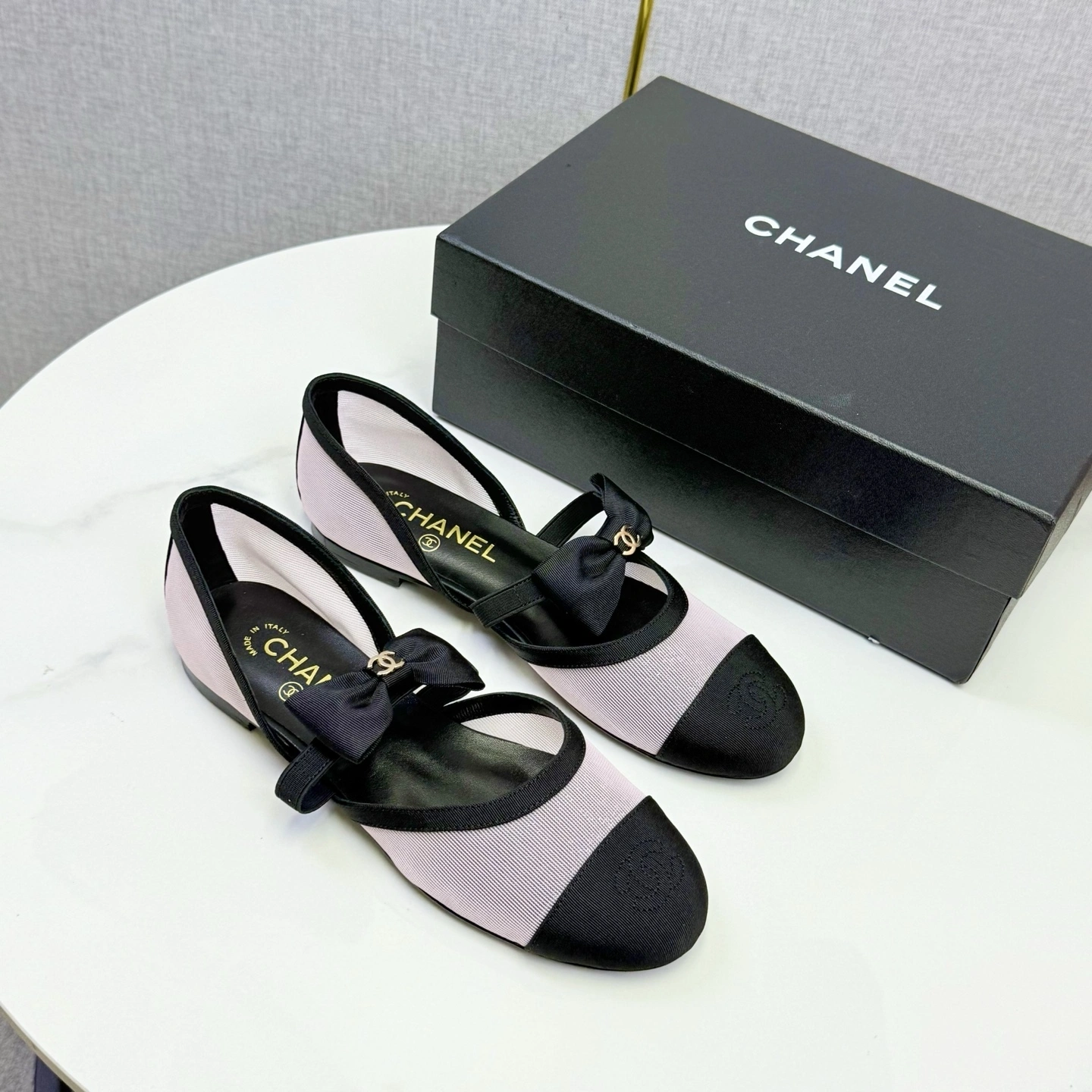 COCO-- 3h1958 G46701 B21689 U3183 sheepskin item:E-X543J3009T