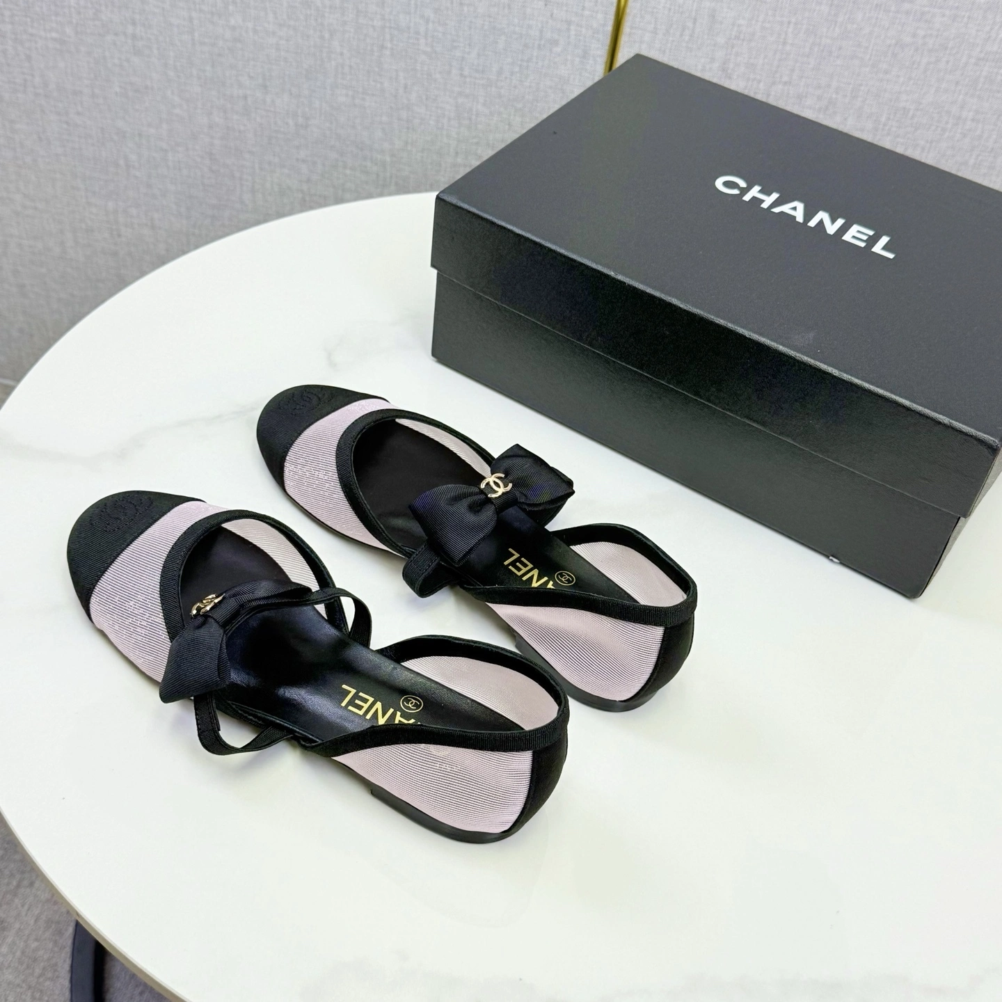 COCO-- 3h1958 G46701 B21689 U3183 sheepskin item:E-X543J3009T