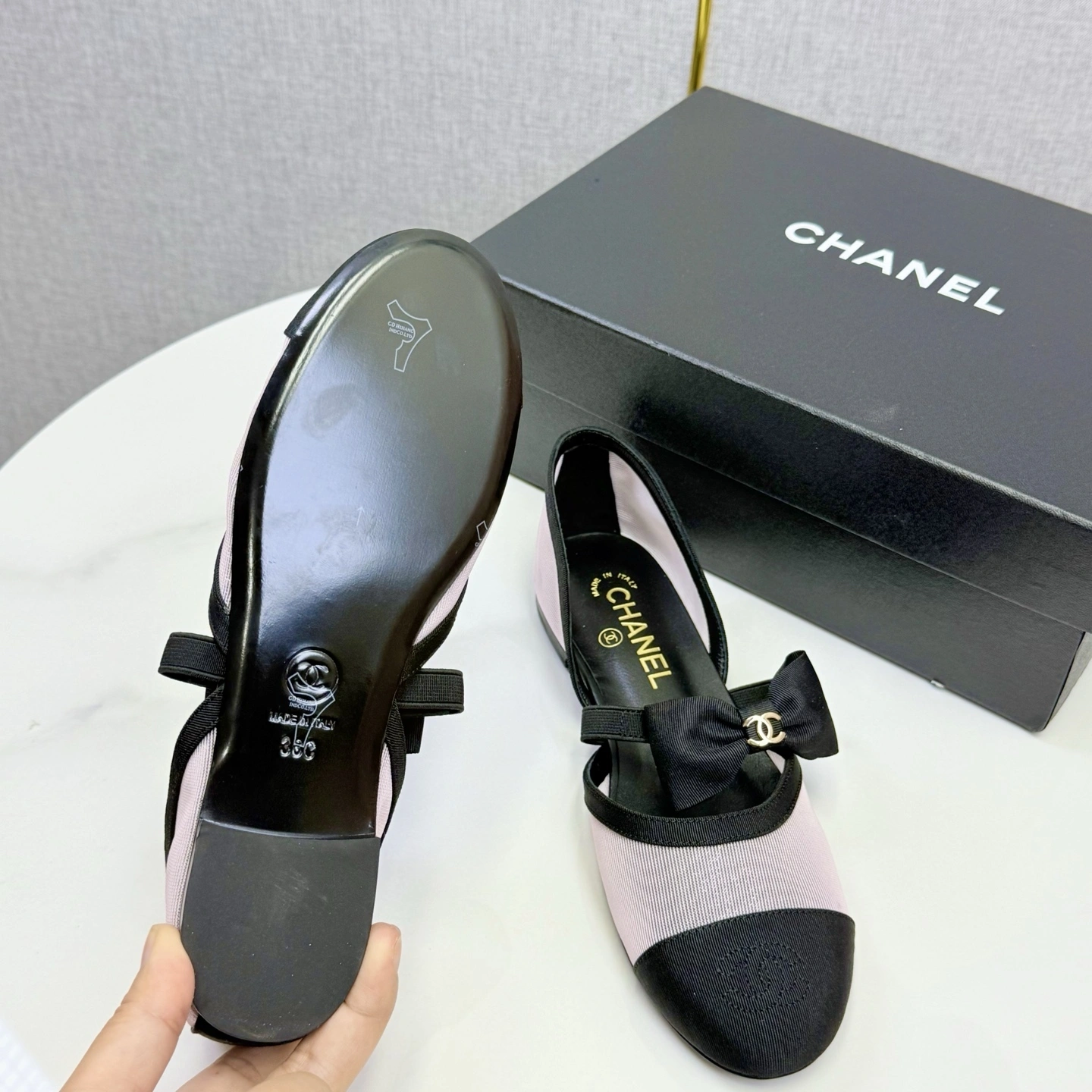 COCO-- 3h1958 G46701 B21689 U3183 sheepskin item:E-X543J3009T