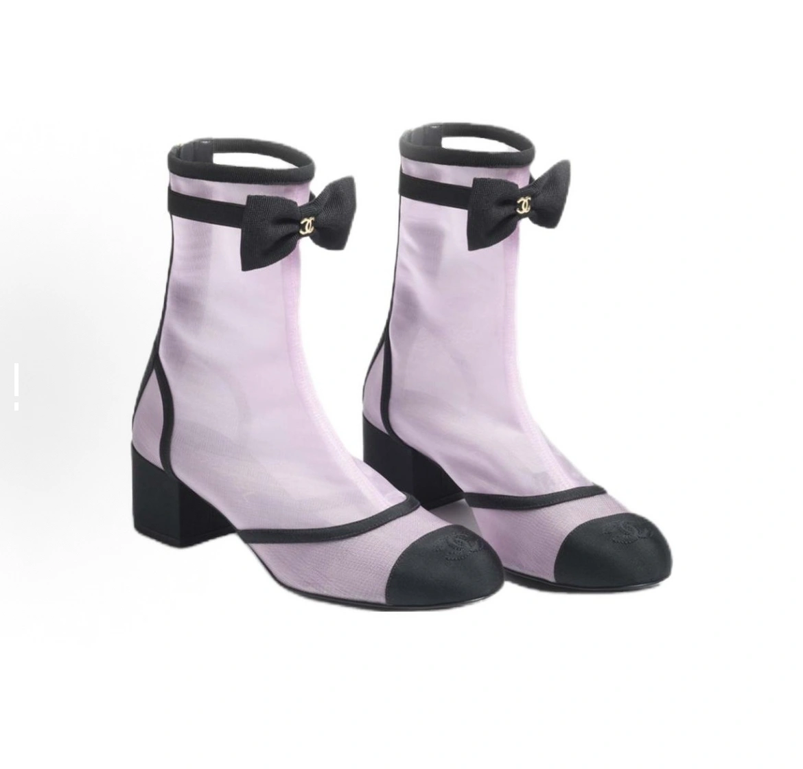 COCO-- 3h1958 G46703 B21689 U3183 Heel height:5CM item:E-X362H2830