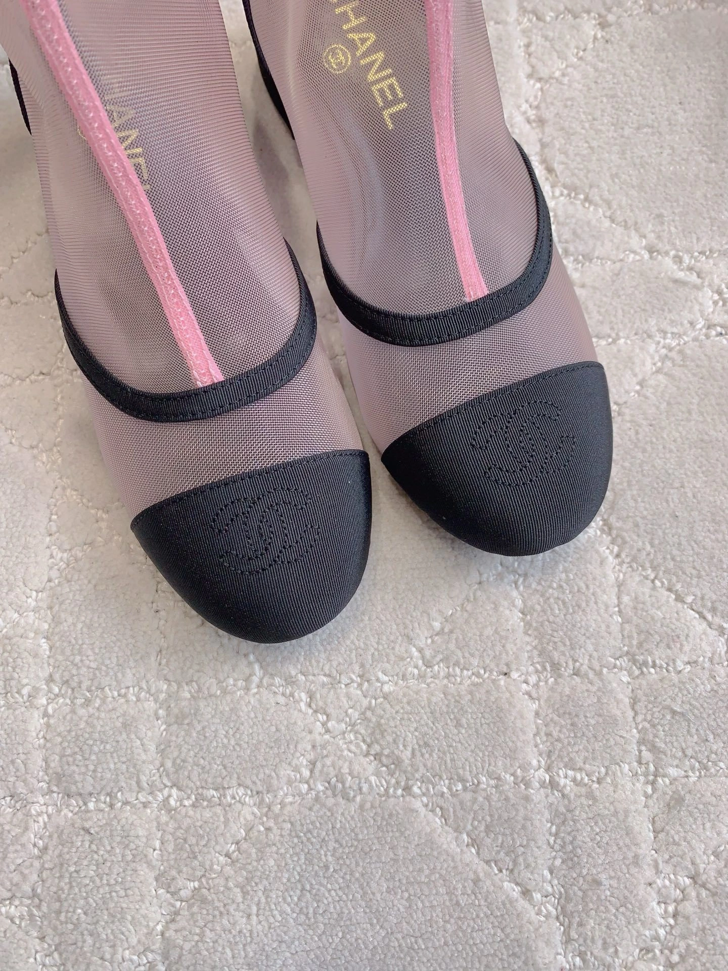 COCO-- 3h1958 G46703 B21689 U3183 Heel height:5CM item:E-X362H2830